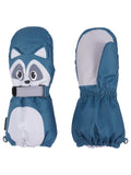 ICEPEAK Ръкавици HAVELSEE KD