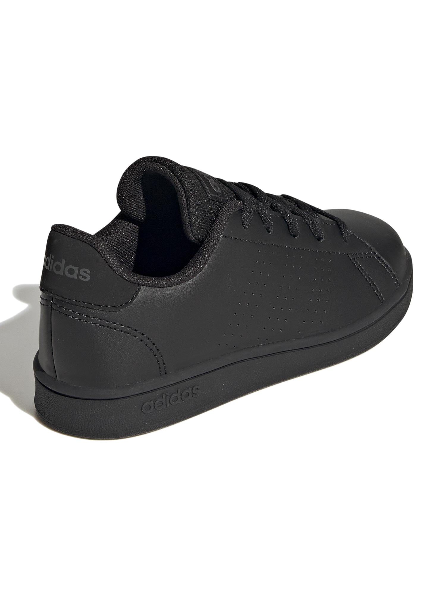 ADIDAS SPORTSWEAR Обувки Advantage Lifestyle Court Lace