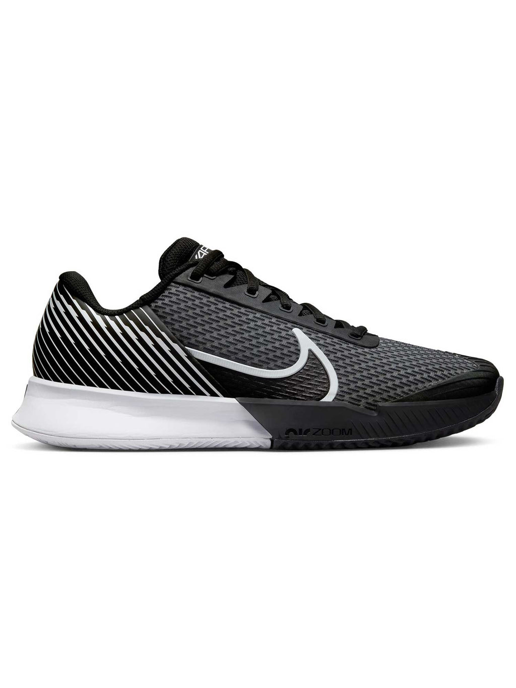 NIKE Обувки M ZOOM VAPOR PRO 2 CLY