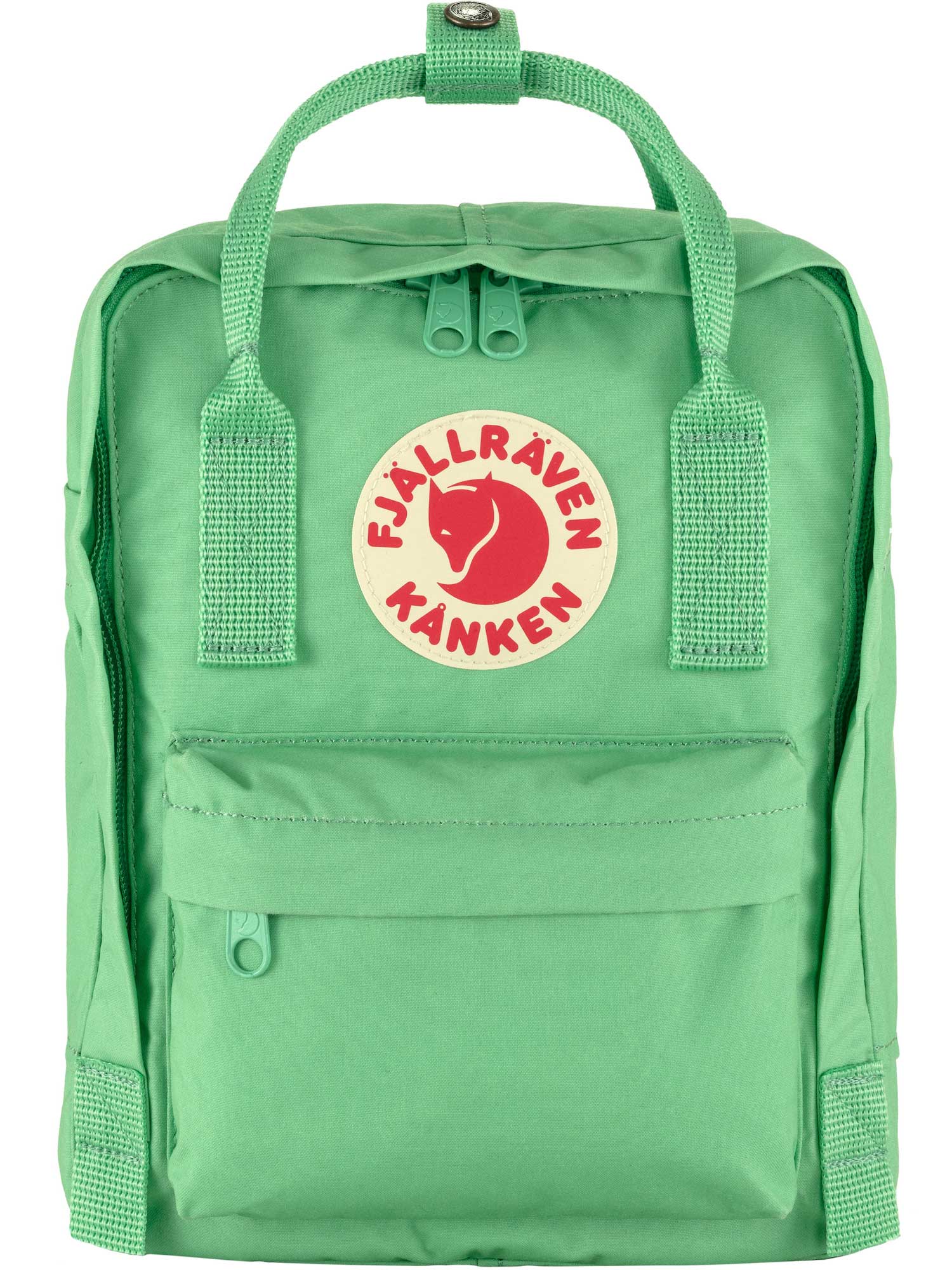 FJALLRAVEN Раница Kаnken Mini