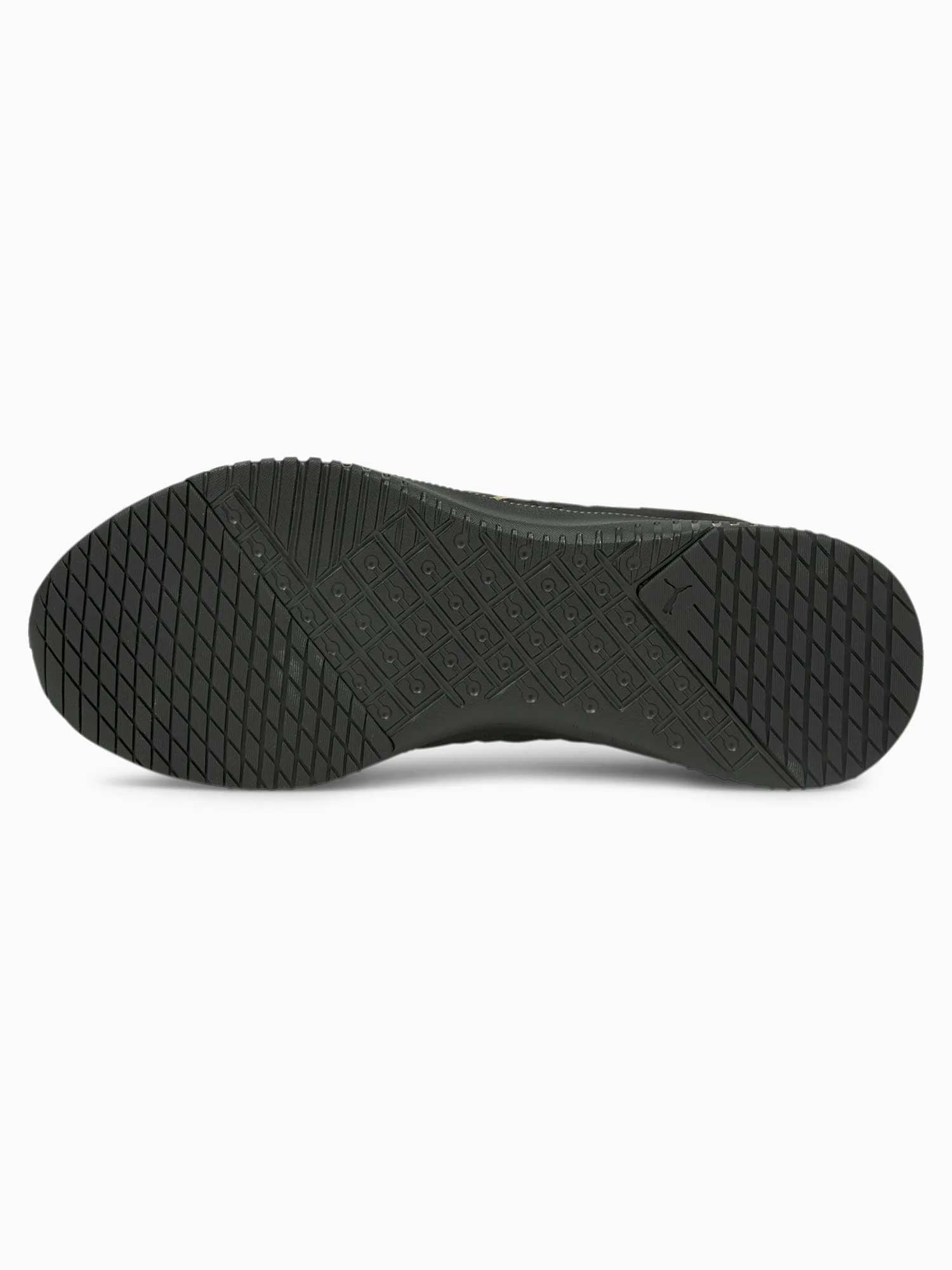 PUMA Обувки Flyer Flex Wns