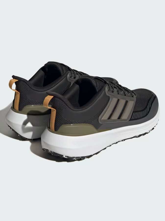 ADIDAS PERFORMANCE Обувки Ultrabounce TR Bounce