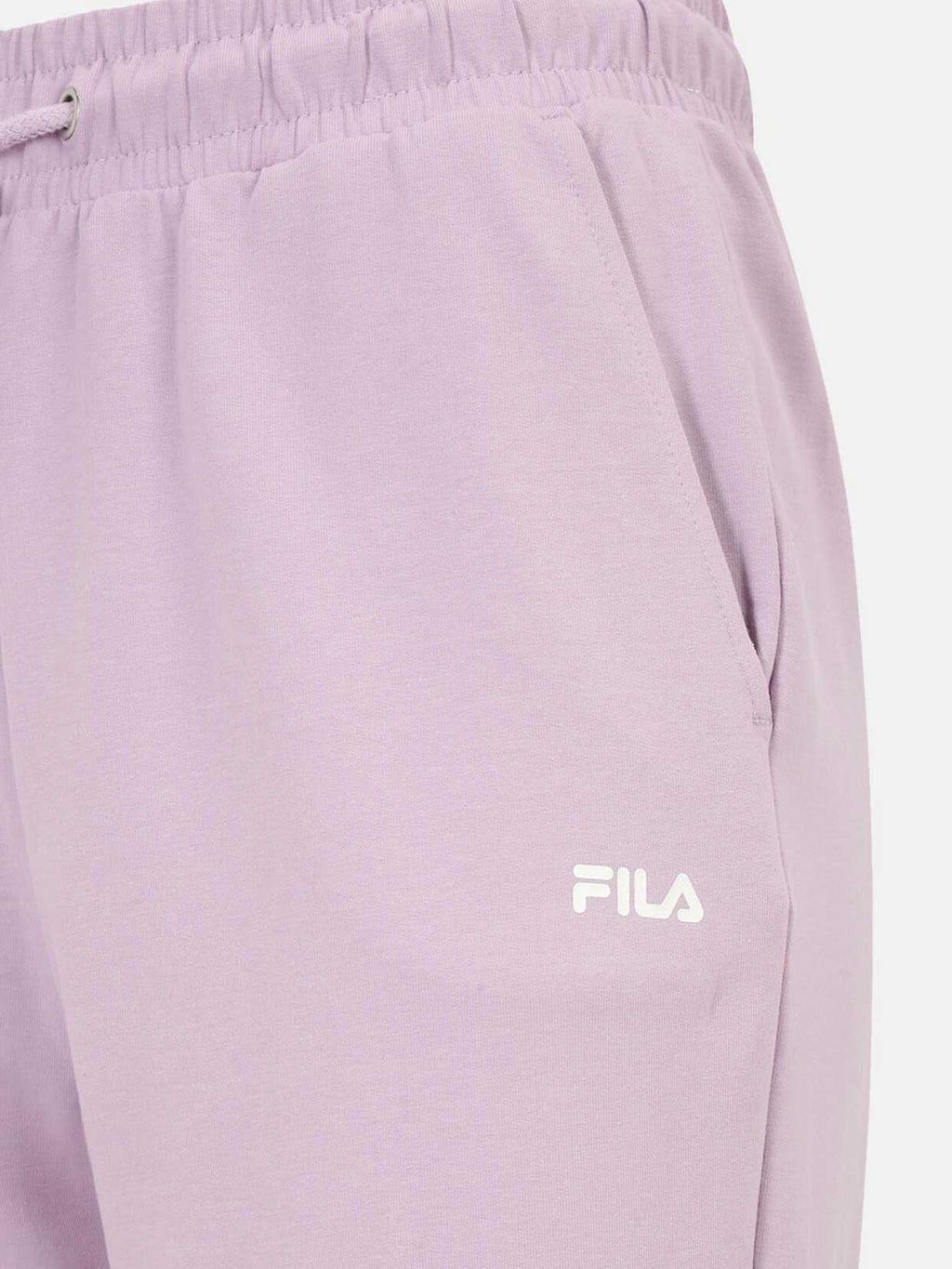 FILA Спортно долнище BALIMO