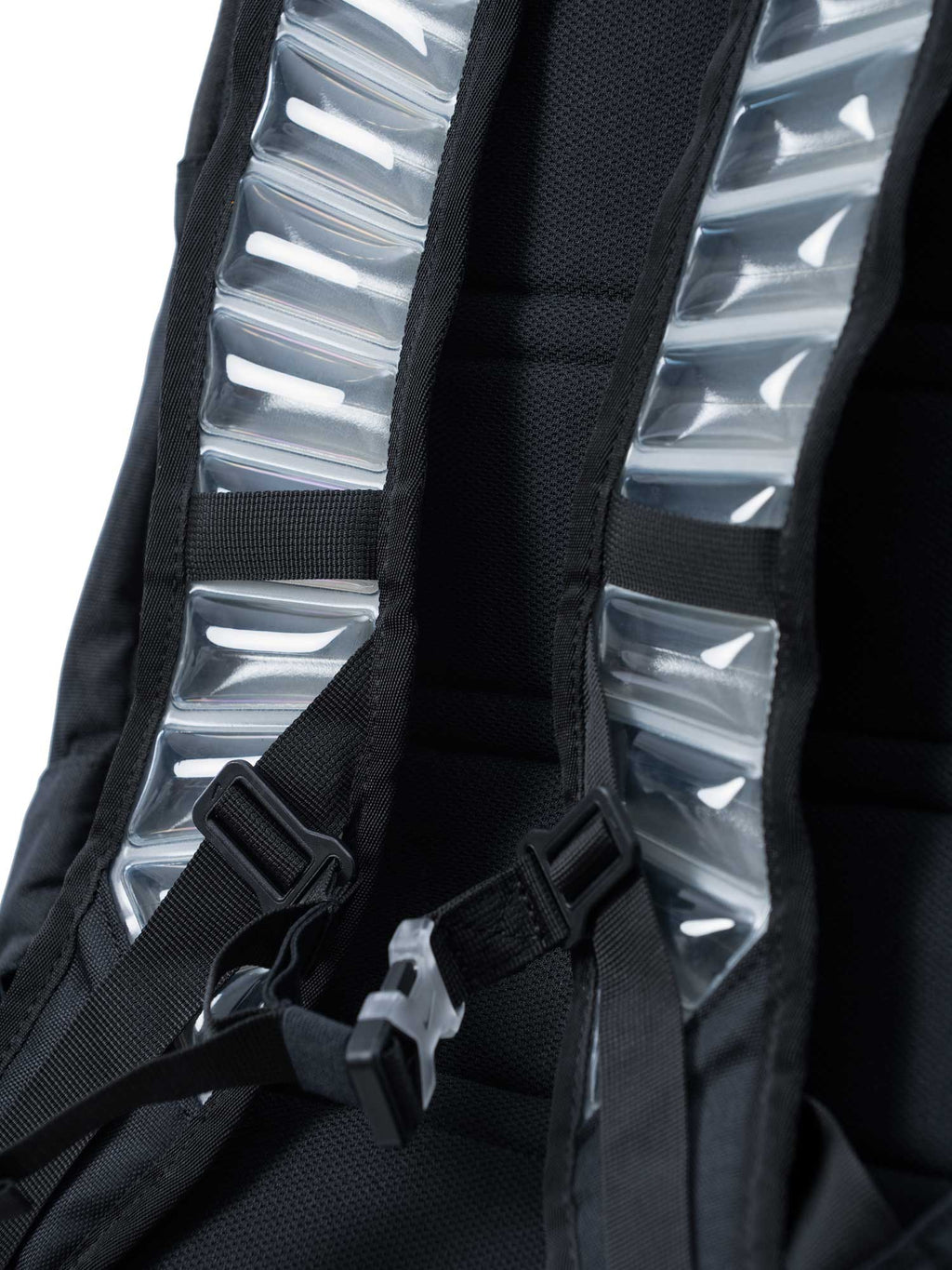NIKE Раница NK HPS ELT PRO BKPK