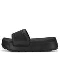 PUMA Джапанки Karmen Slide