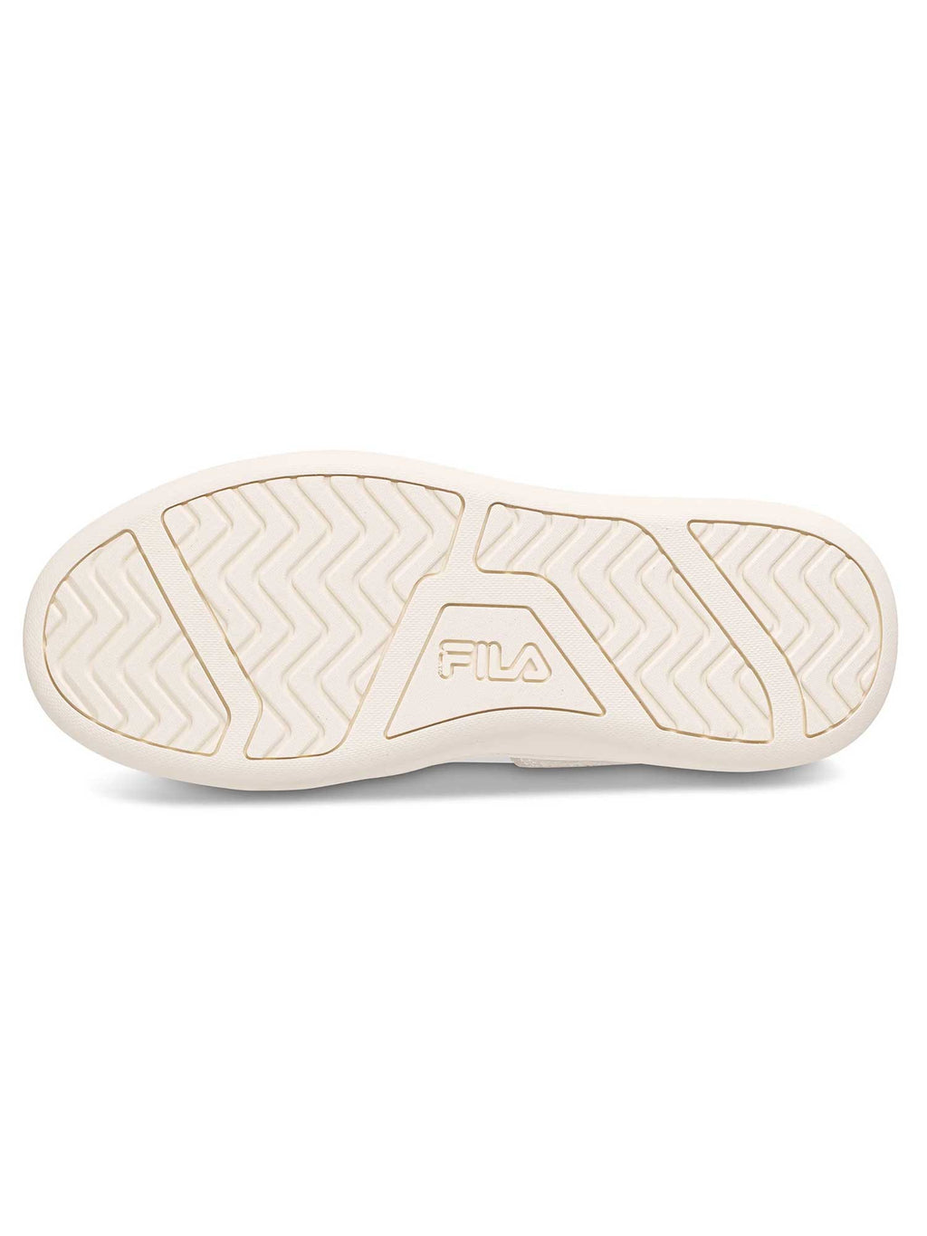 FILA Обувки PREMIUM F wmn