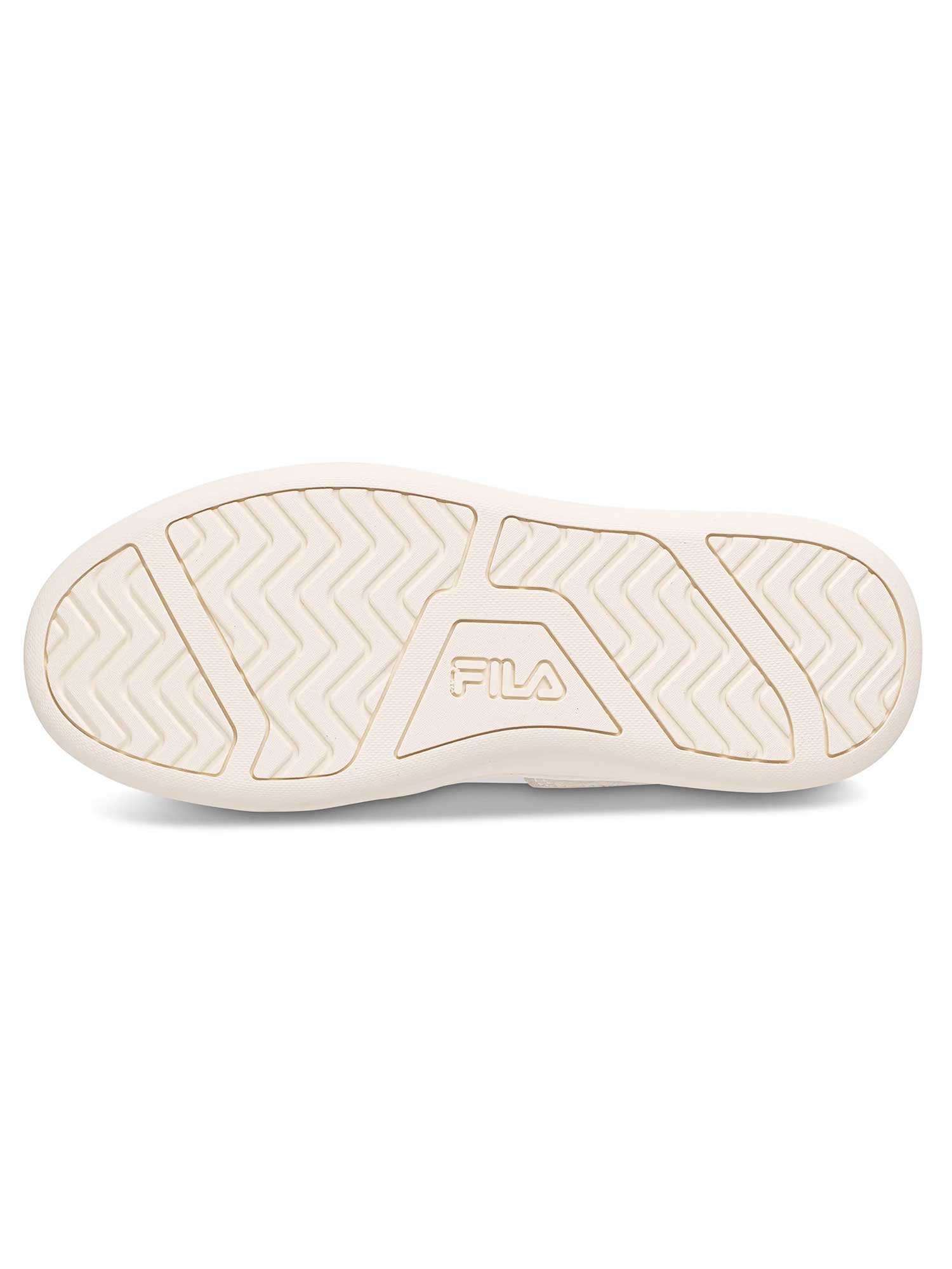 FILA Обувки PREMIUM F wmn
