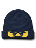 LEGO WEAR Шапка LWANTONY 710