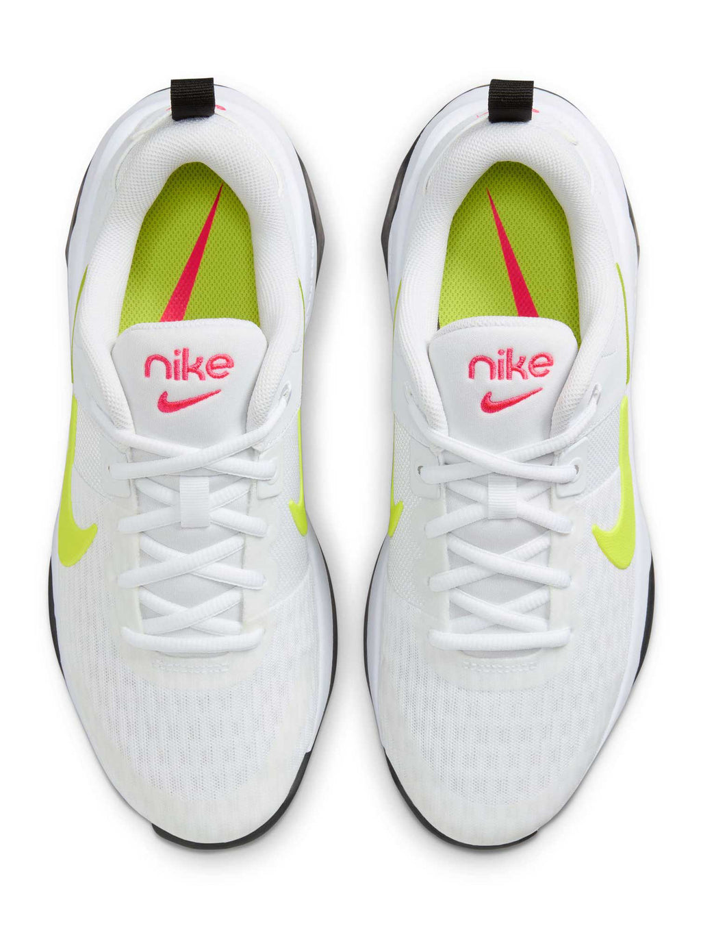 NIKE Обувки W ZOOM BELLA 6