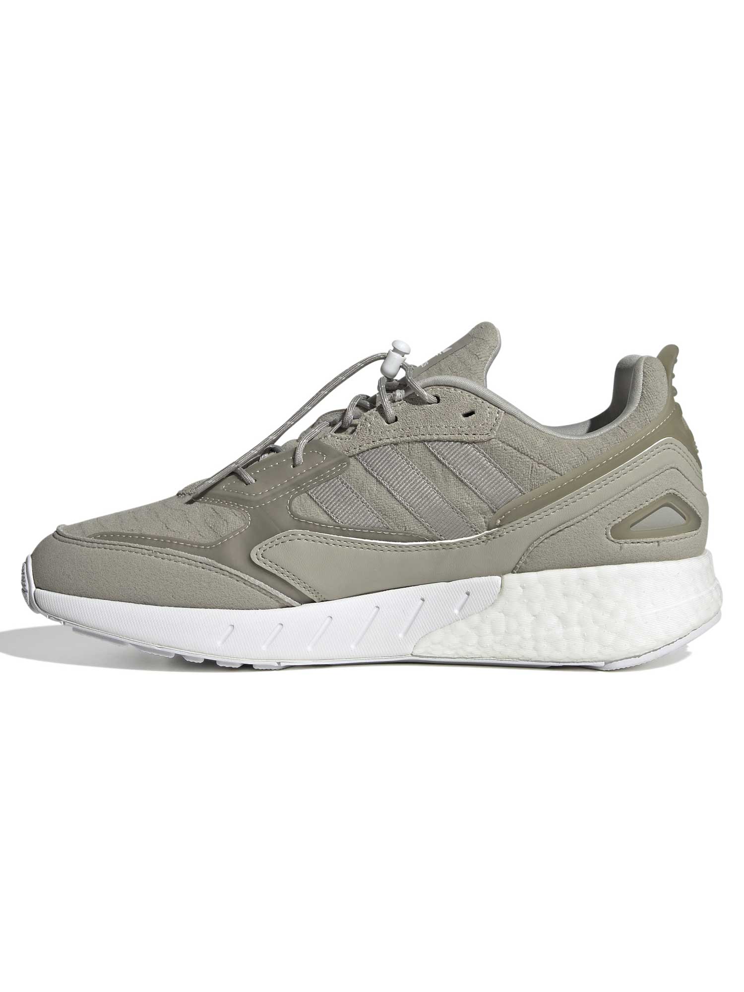 ADIDAS Обувки ZX 1K BOOST 2.0 Shoes