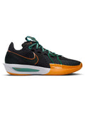 NIKE Обувки G.T. CUT 3