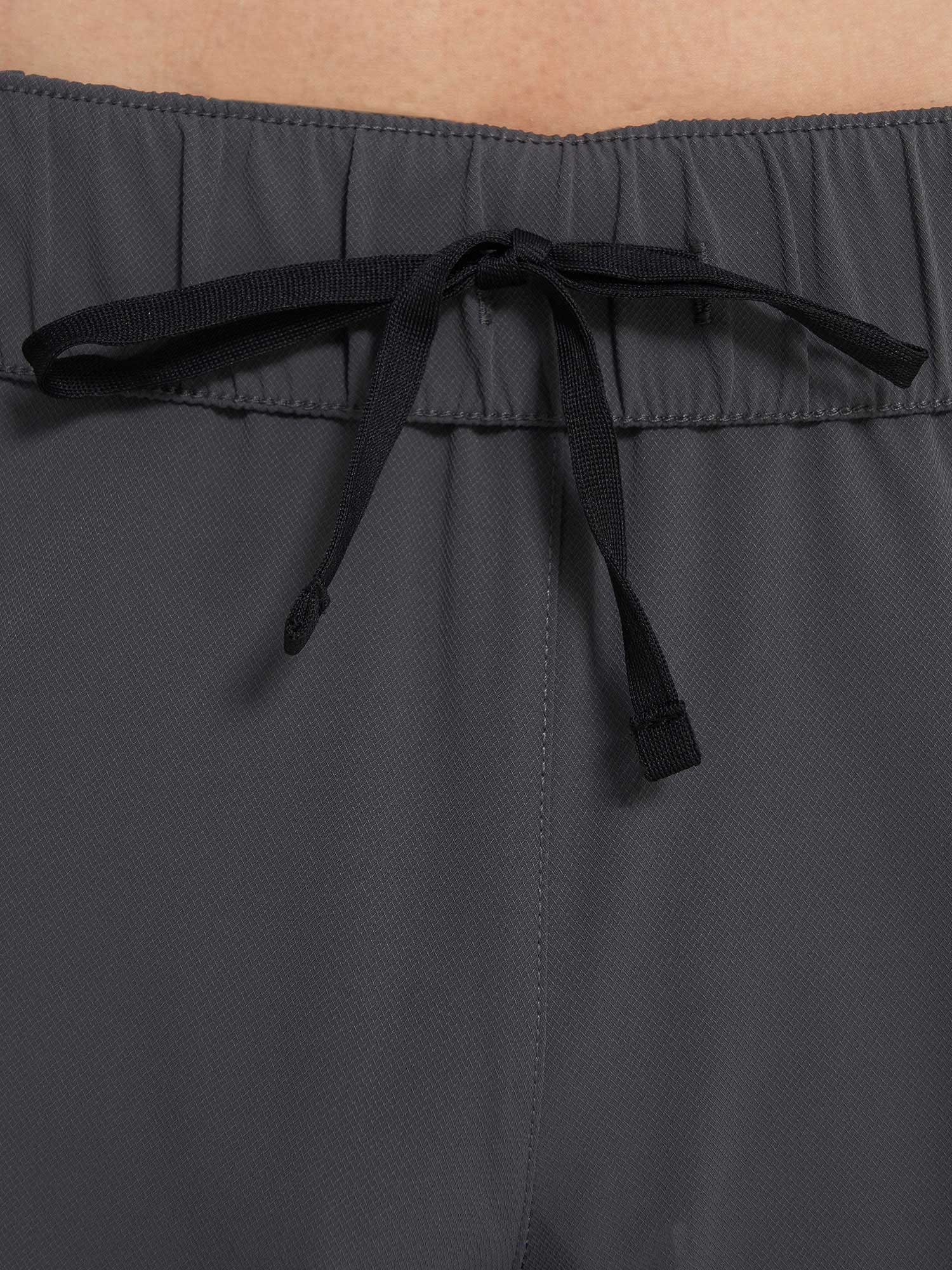 DEMIX Спортно долнище M D Training GYM Woven Pants
