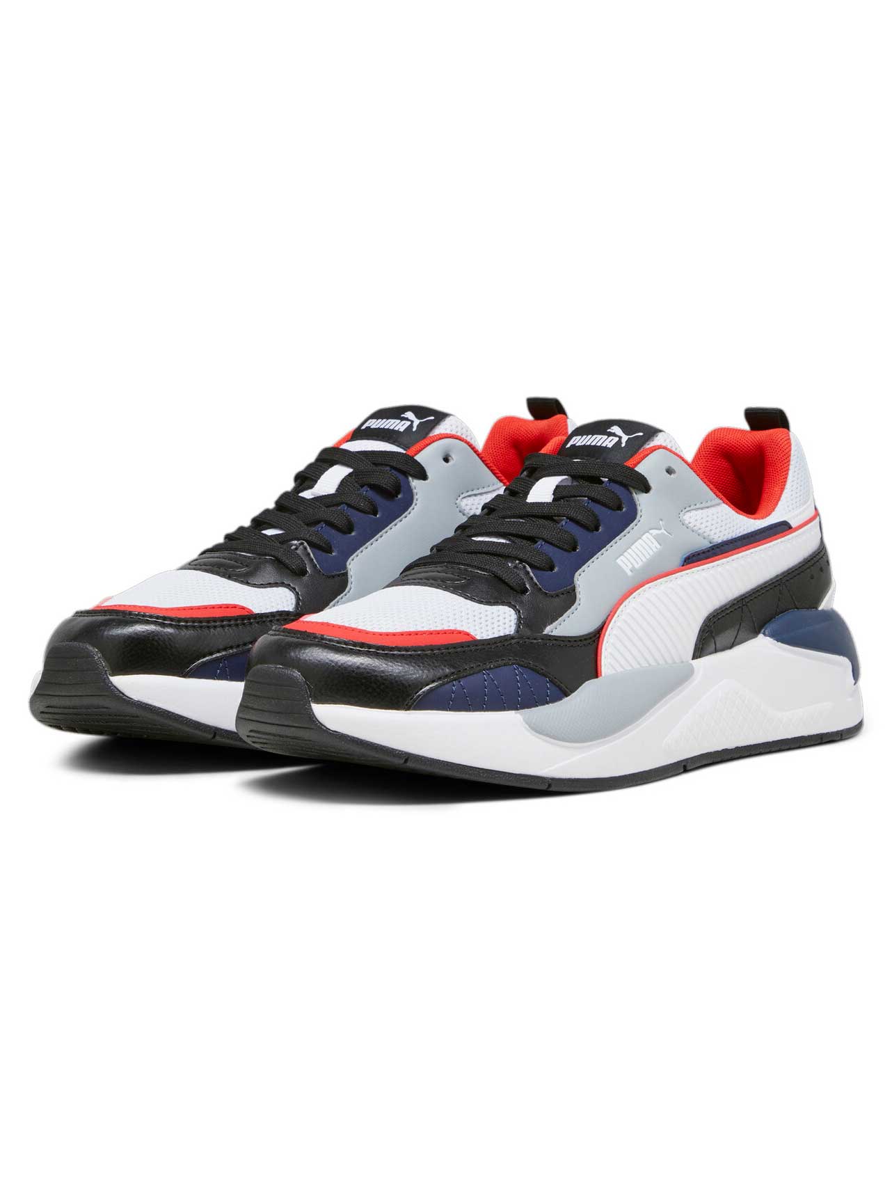 PUMA Обувки X-Ray 2 Square