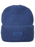 ICEPEAK Шапка HALBUR