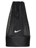 NIKE TEAM Чанта CLUB TEAM BALL