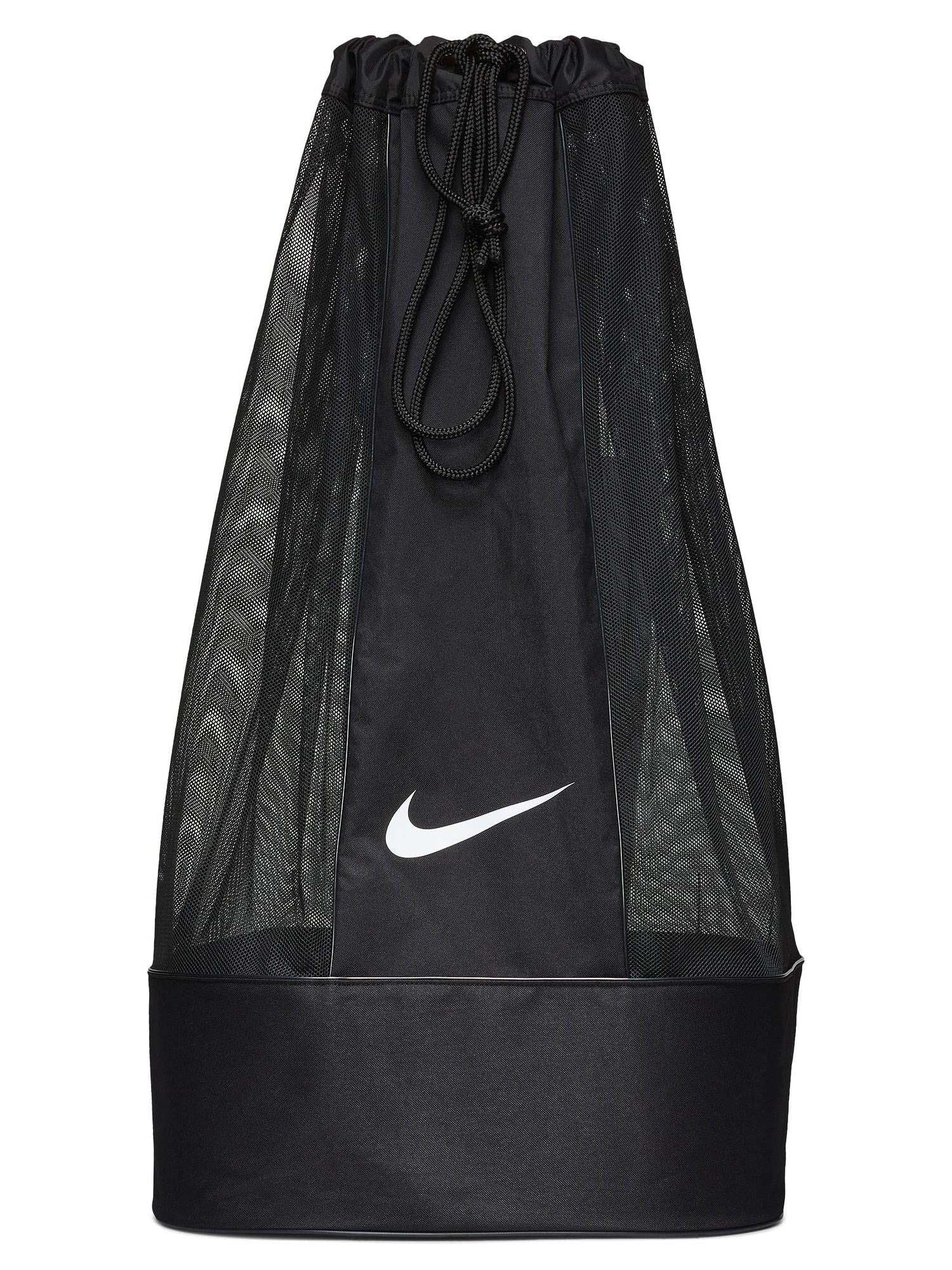 NIKE TEAM Чанта CLUB TEAM BALL