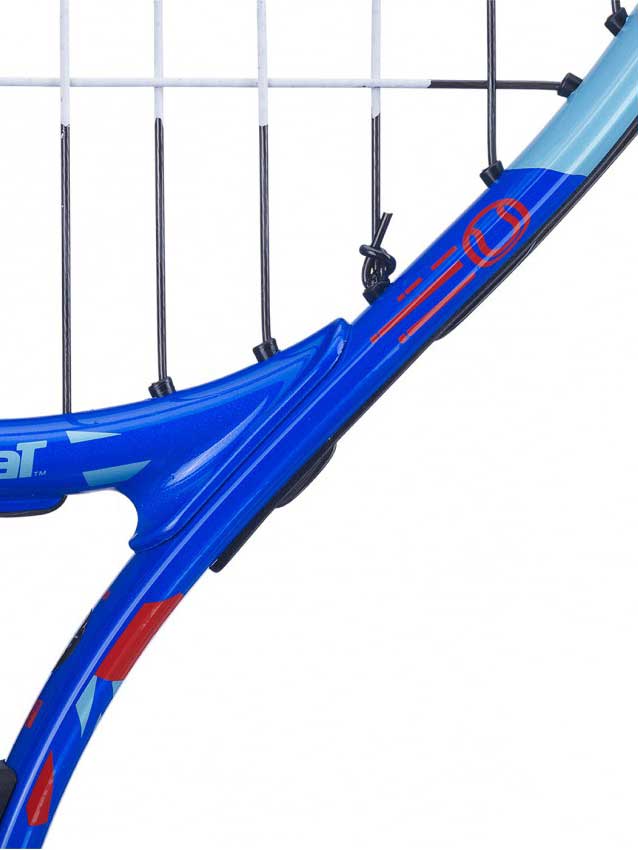BABOLAT Тенис ракета BALLFIGHTER 21 - наплетена