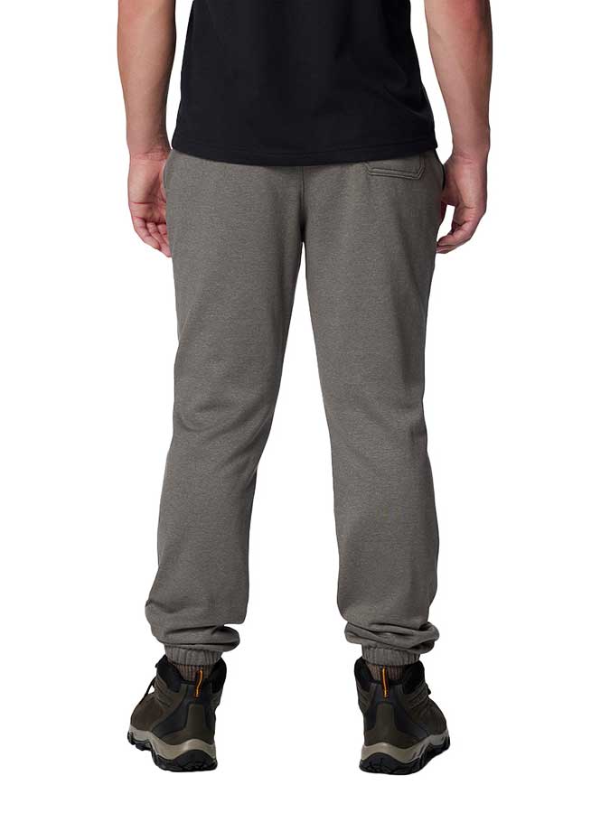 COLUMBIA Спортно долнище Men's M Columbia Trek™