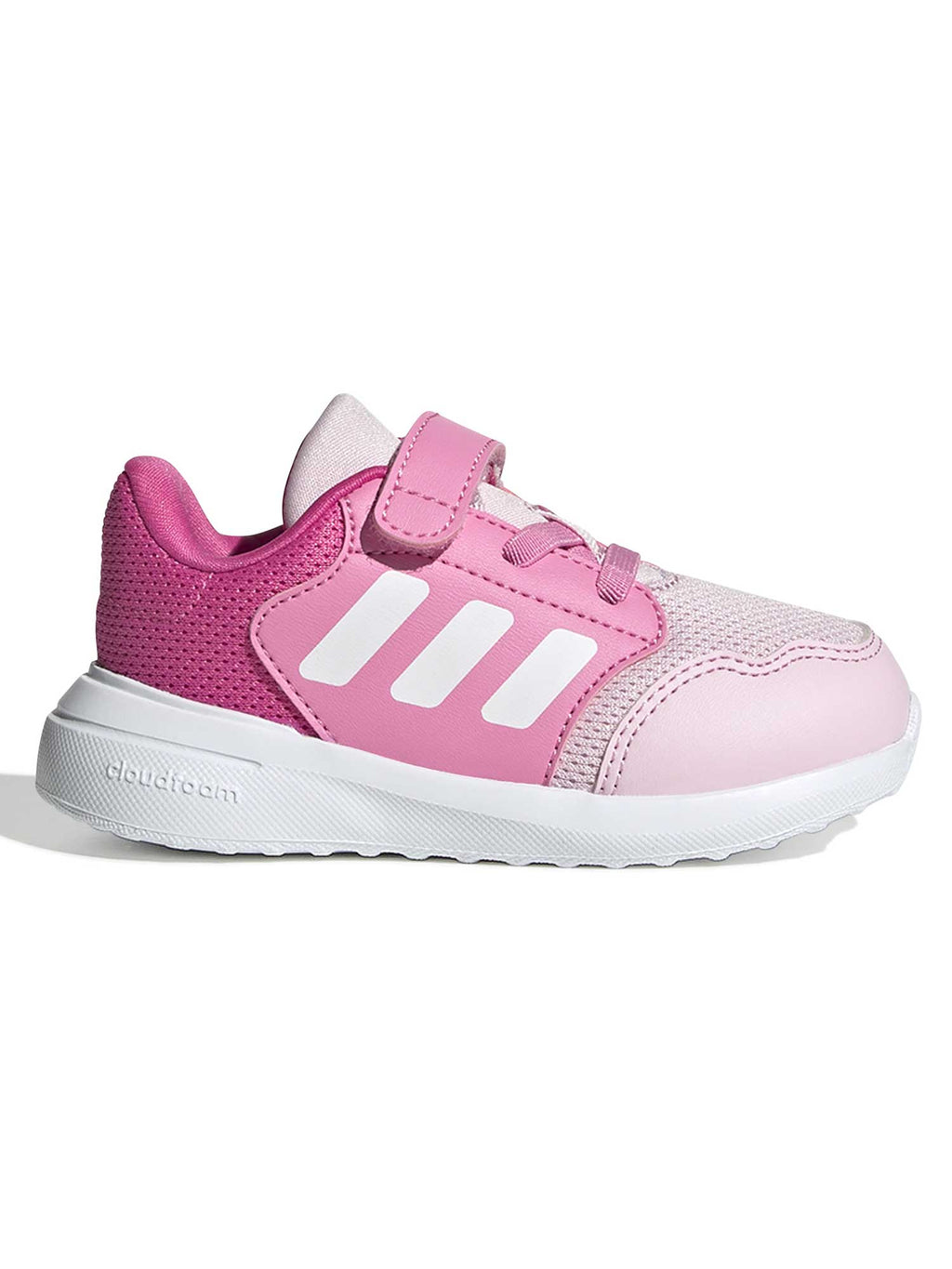 ADIDAS SPORTSWEAR Обувки Tensaur Run 3.0 Kids