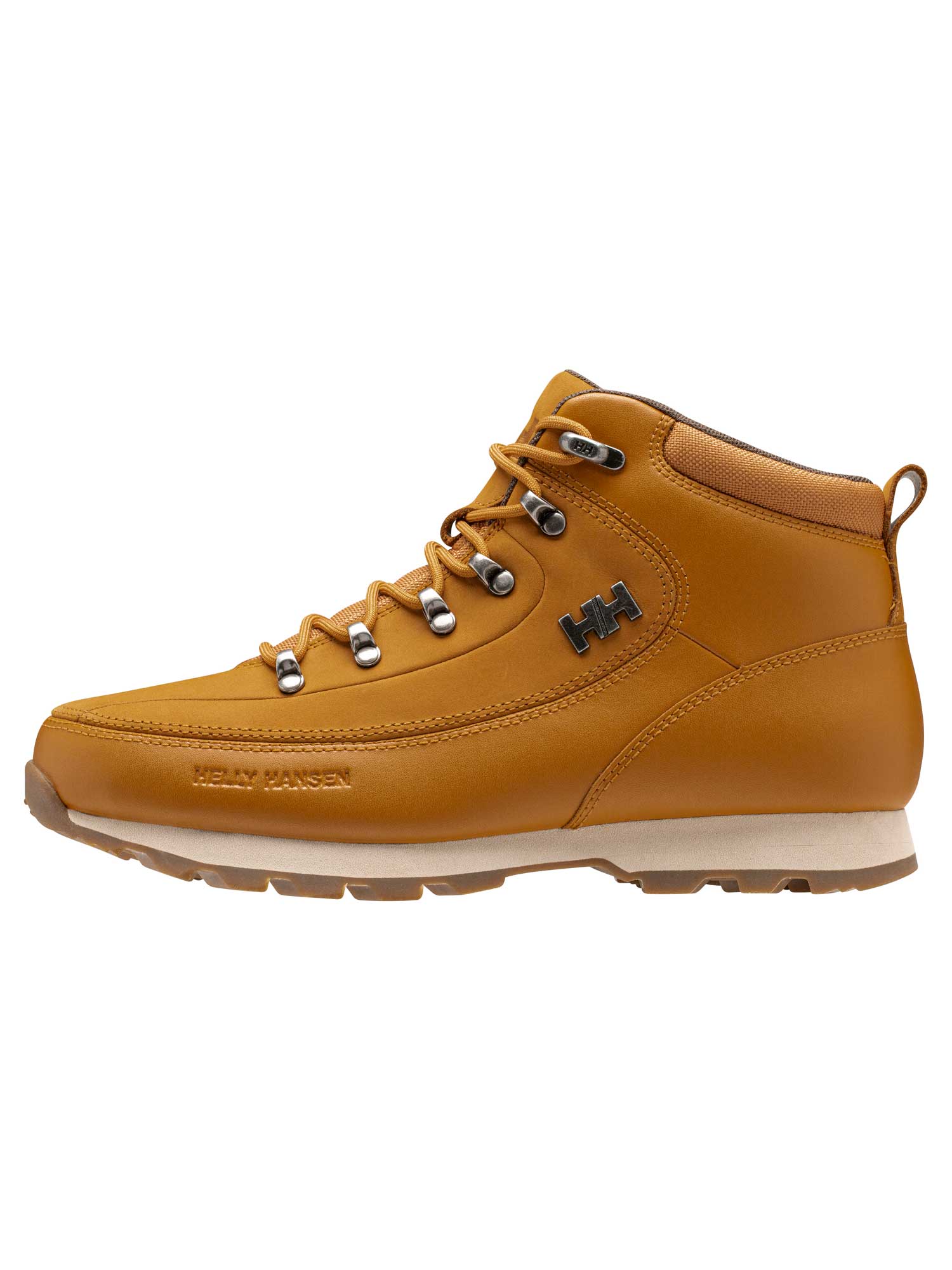 HELLY HANSEN Обувки THE FORESTER PREMIUM