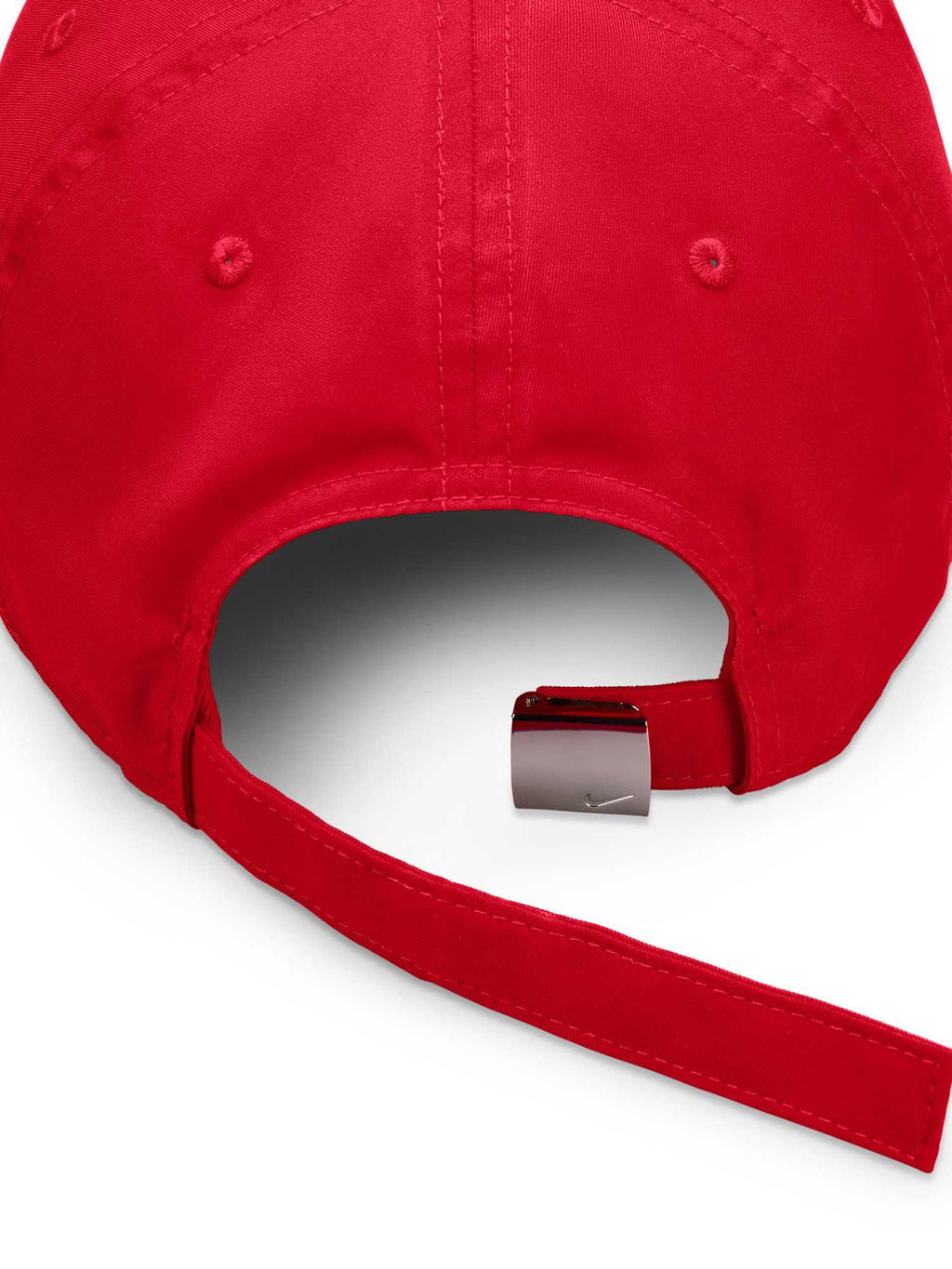 NIKE Шапка U NK DF CLUB CAP U CB MTSWSH L