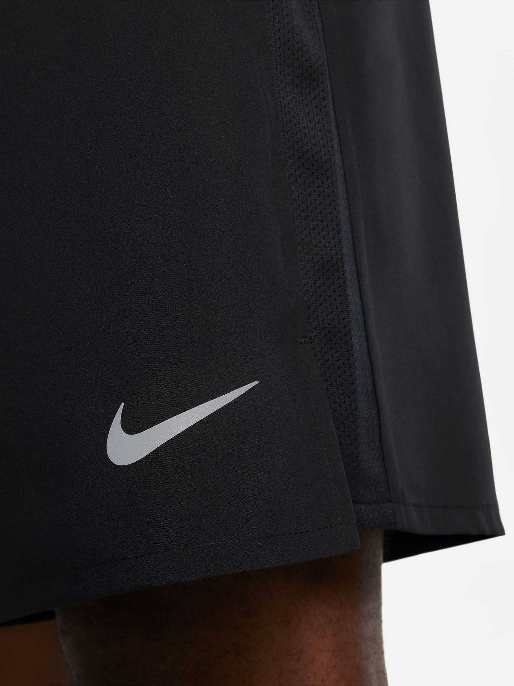 NIKE Къси панталони M NK DF CHALLENGER 9UL SHORT