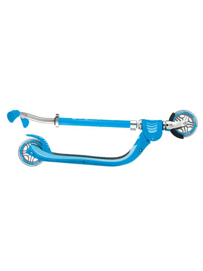 GLOBBER Тротинетка Flow Foldable 125