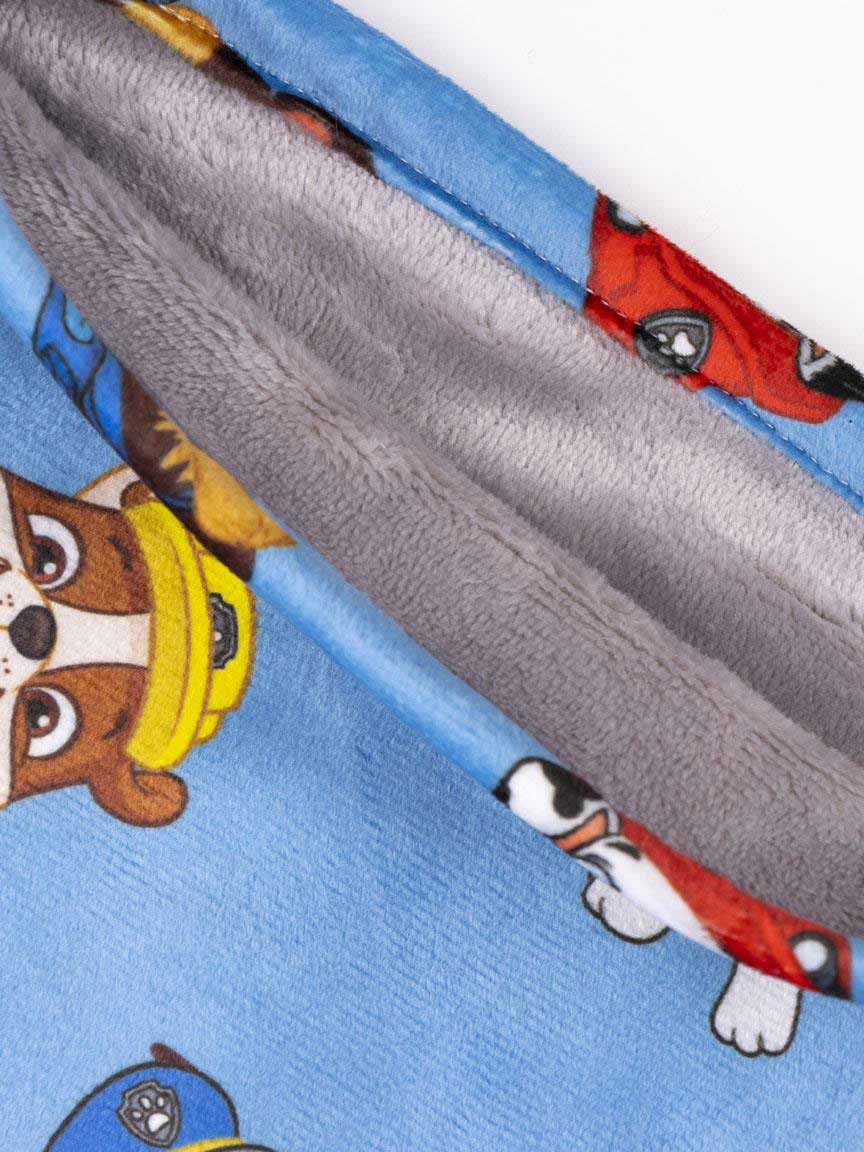 CERDA Шал-яка SNOOD PAW PATROL