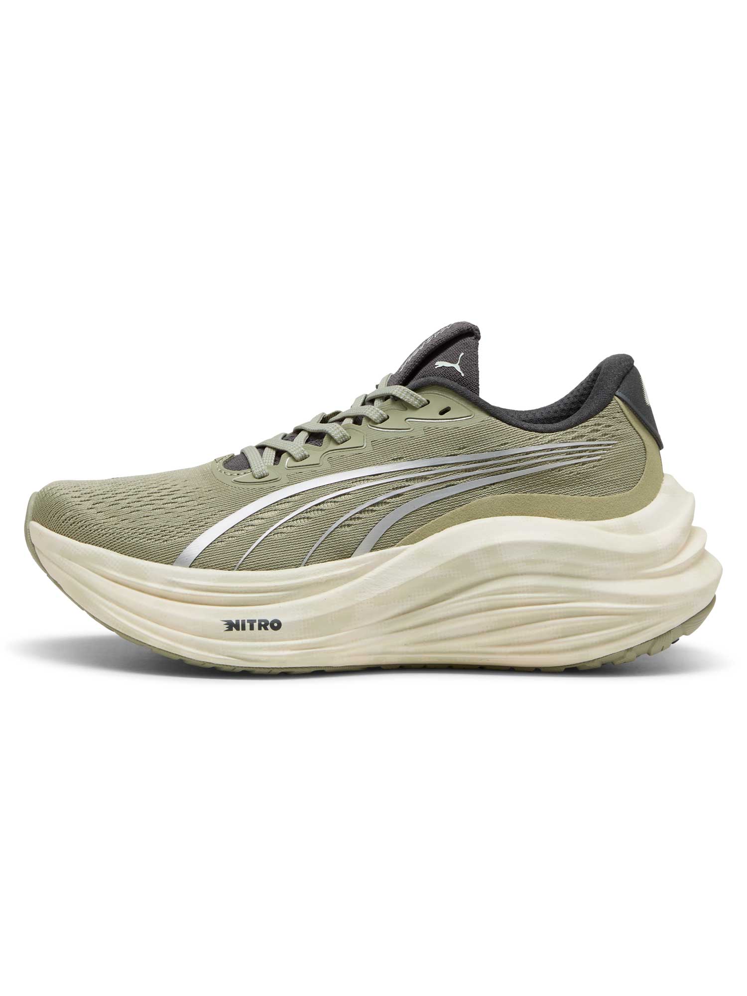 PUMA Обувки MagMax NITRO™ Terrains Wns
