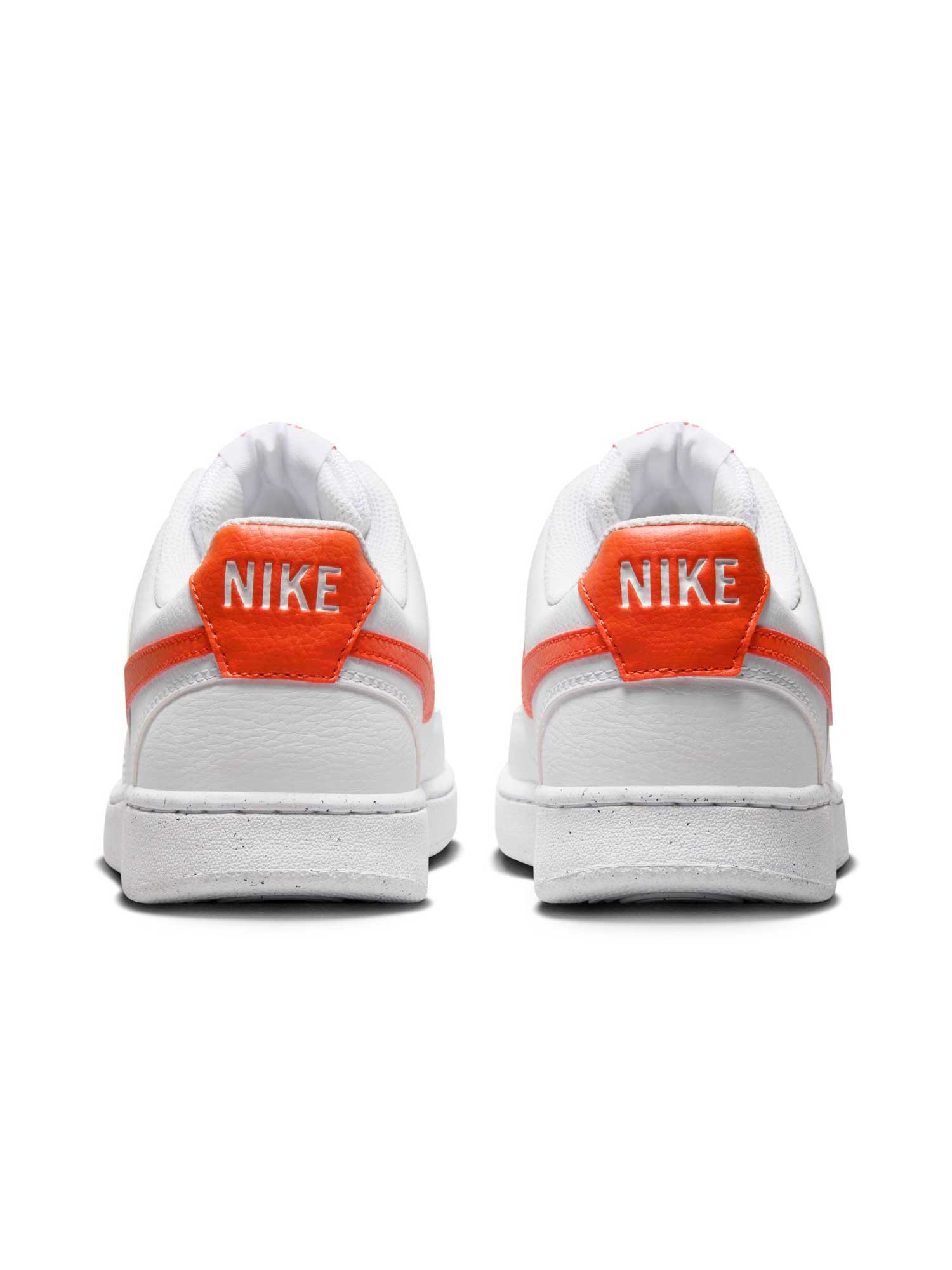 NIKE Обувки COURT VISION LO NN