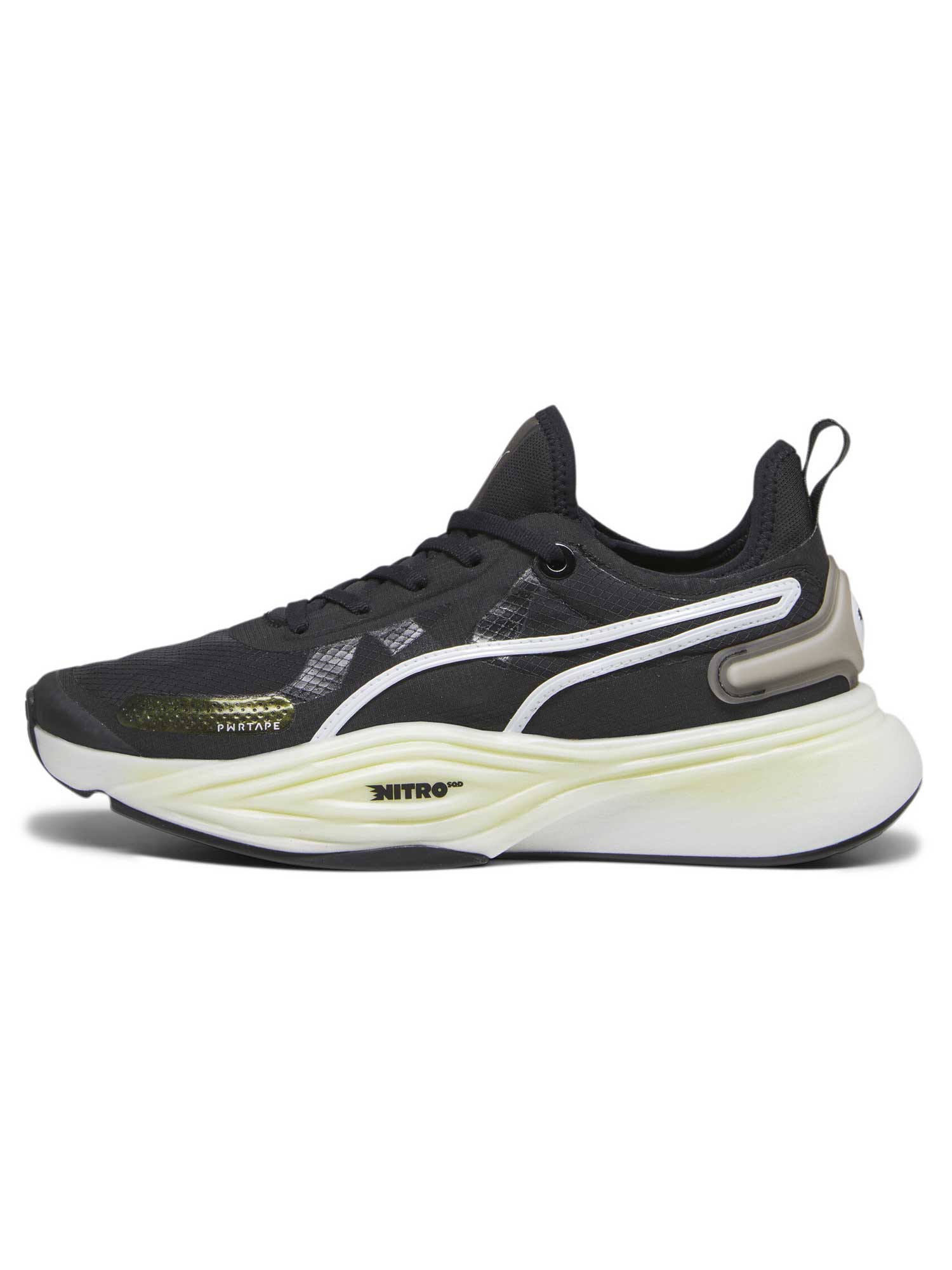 PUMA Обувки PWR Nitro Squared