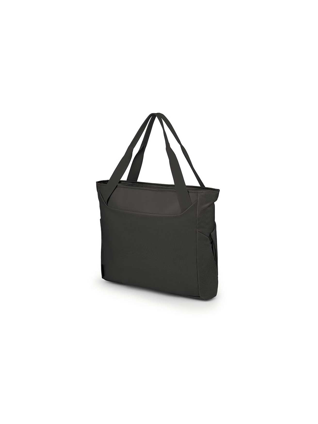 OSPREY Чанта SAMPLE TRANSPORTER LAPTOP TOTE 20