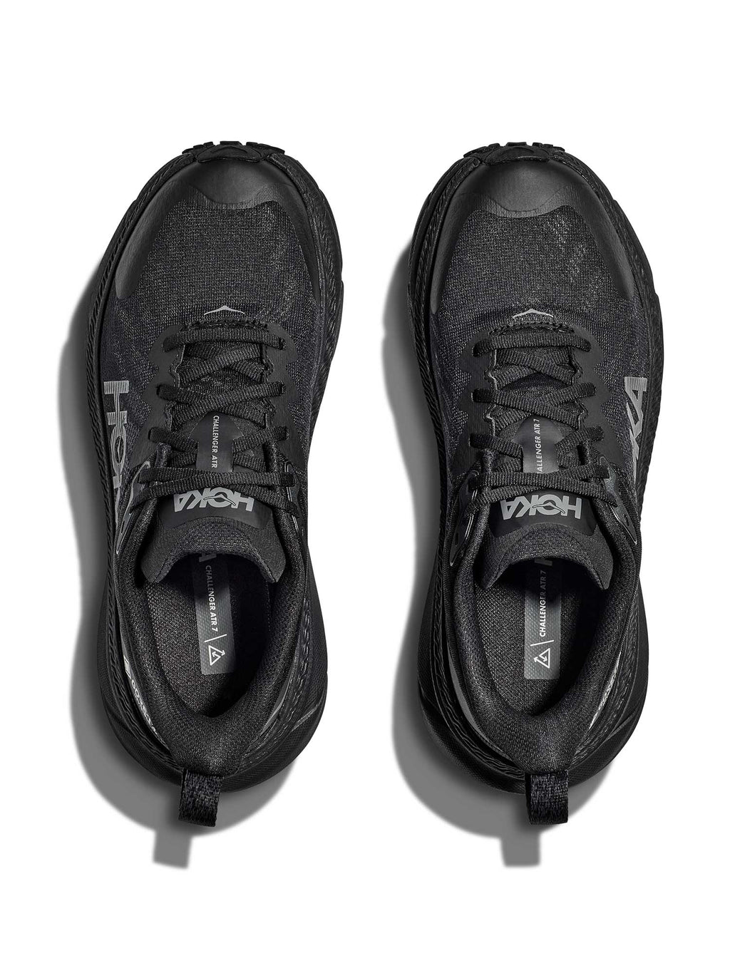 HOKA Обувки M CHALLENGER ATR 7 GTX
