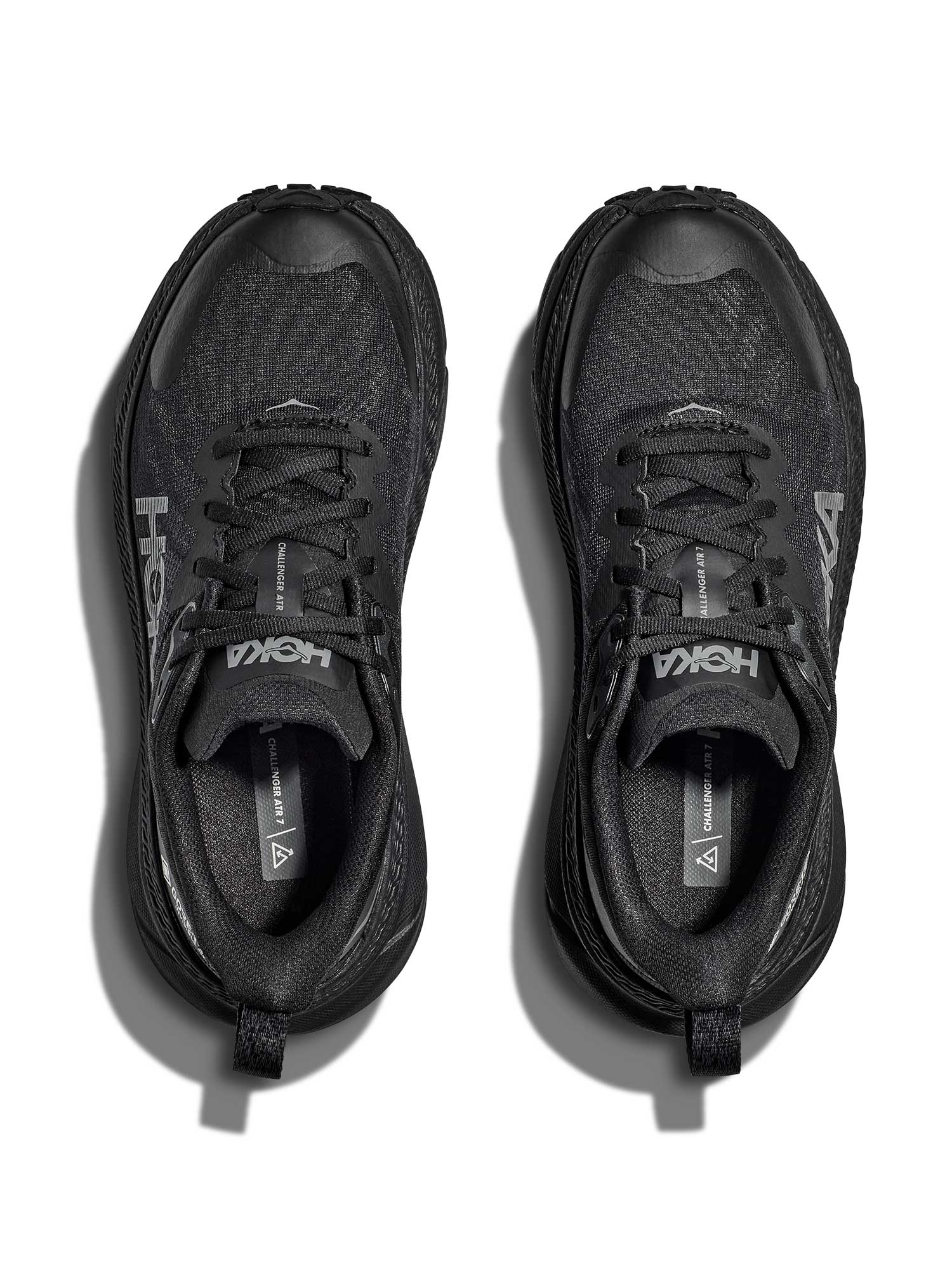 HOKA Обувки M CHALLENGER ATR 7 GTX