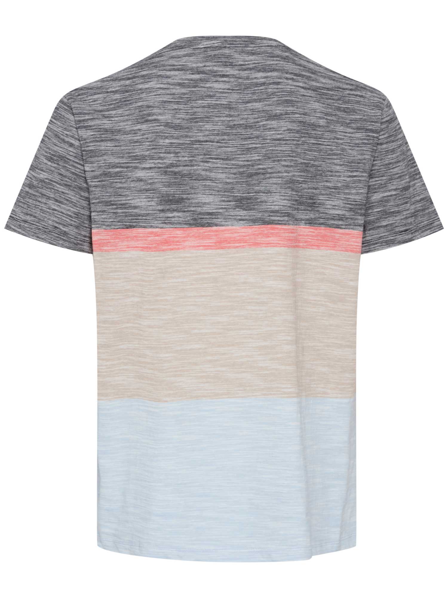BLEND Тениска Tee