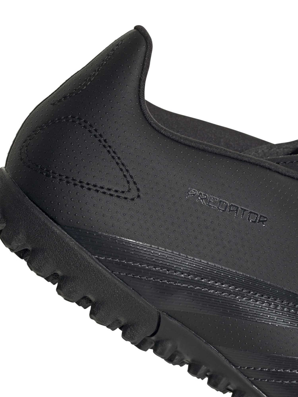 ADIDAS PERFORMANCE Обувки Predator 24 Club Turf
