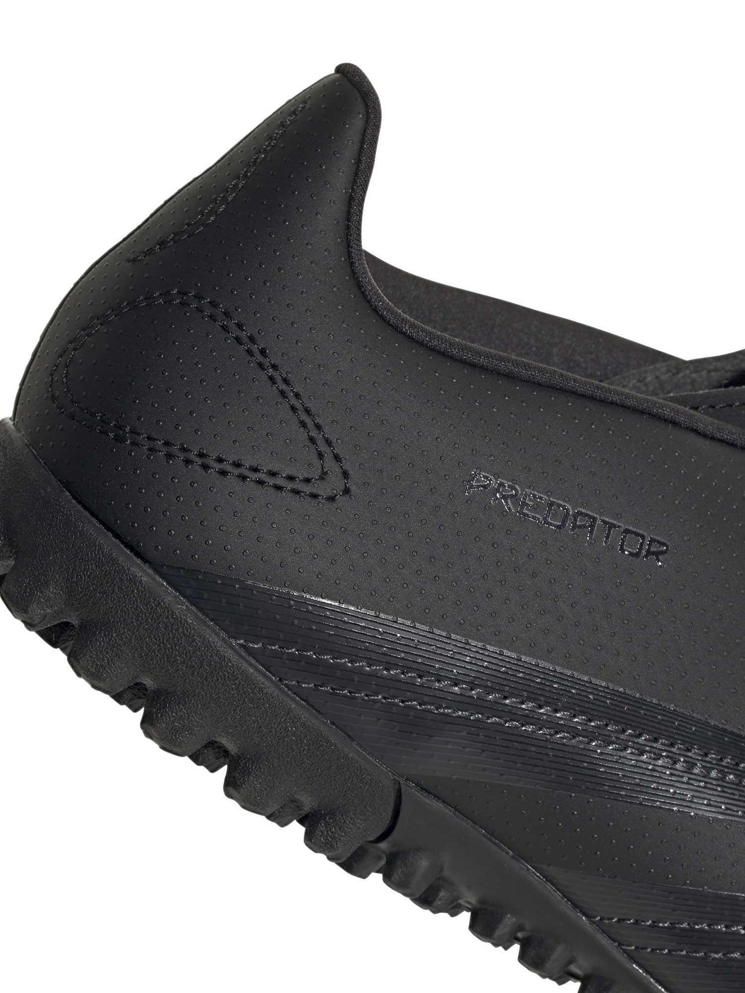 ADIDAS PERFORMANCE Обувки Predator 24 Club Turf