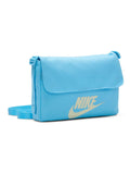 NIKE Чанта W NSW FUTURA 365 CROSSBODY