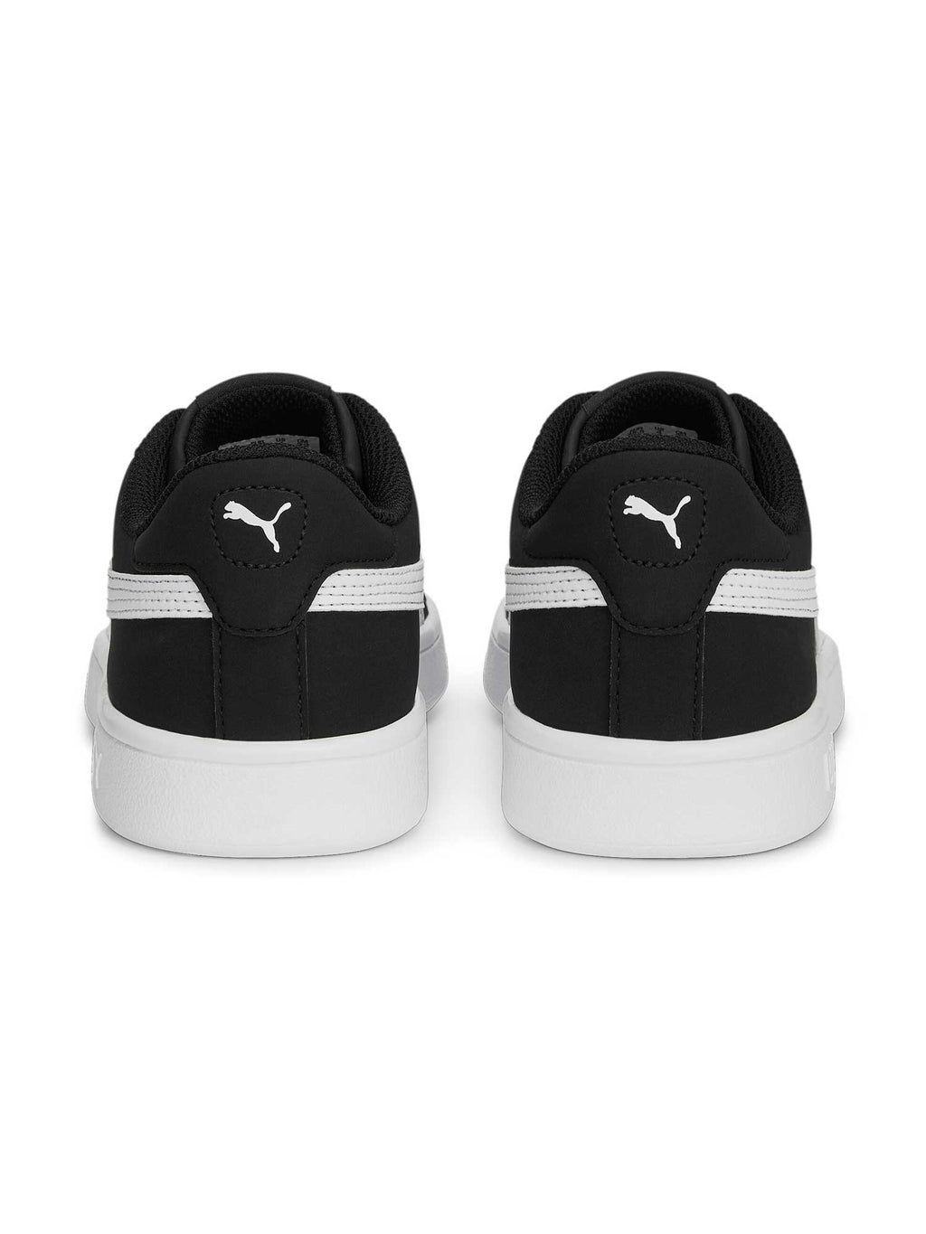 PUMA Обувки Smash 3.0 Buck Jr