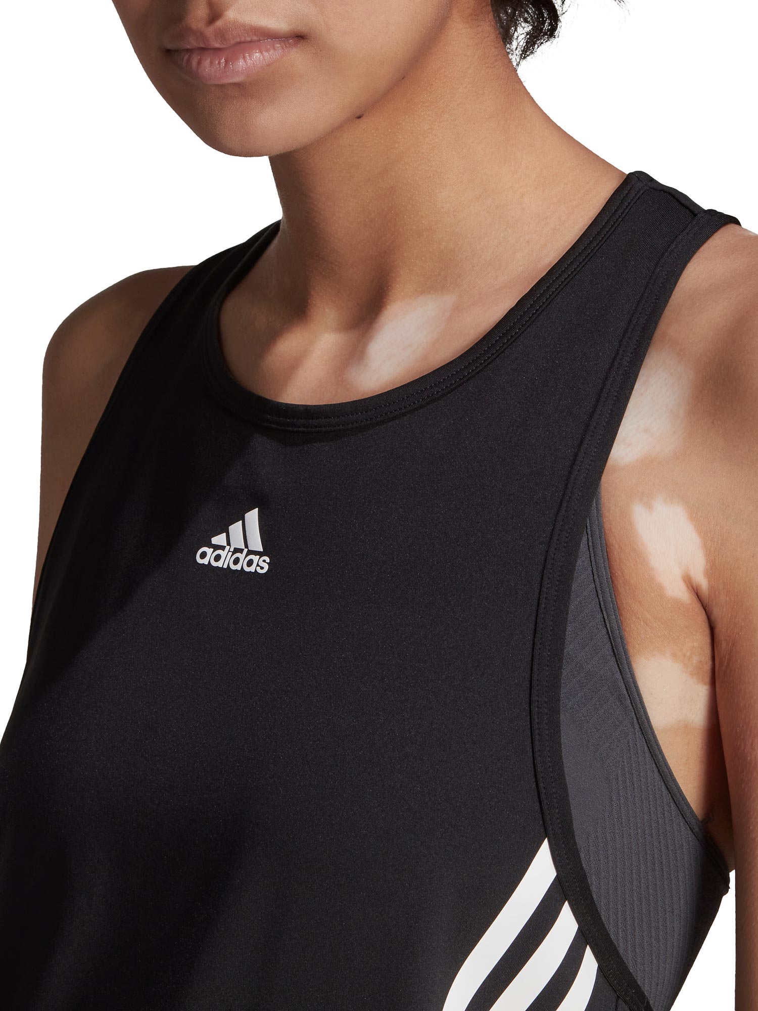 ADIDAS PERFORMANCE Потник TRAINICONS