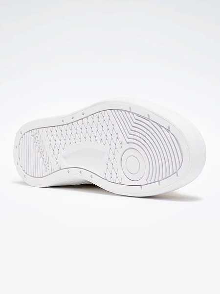 REEBOK Обувки COURT ADVANCE BOLD