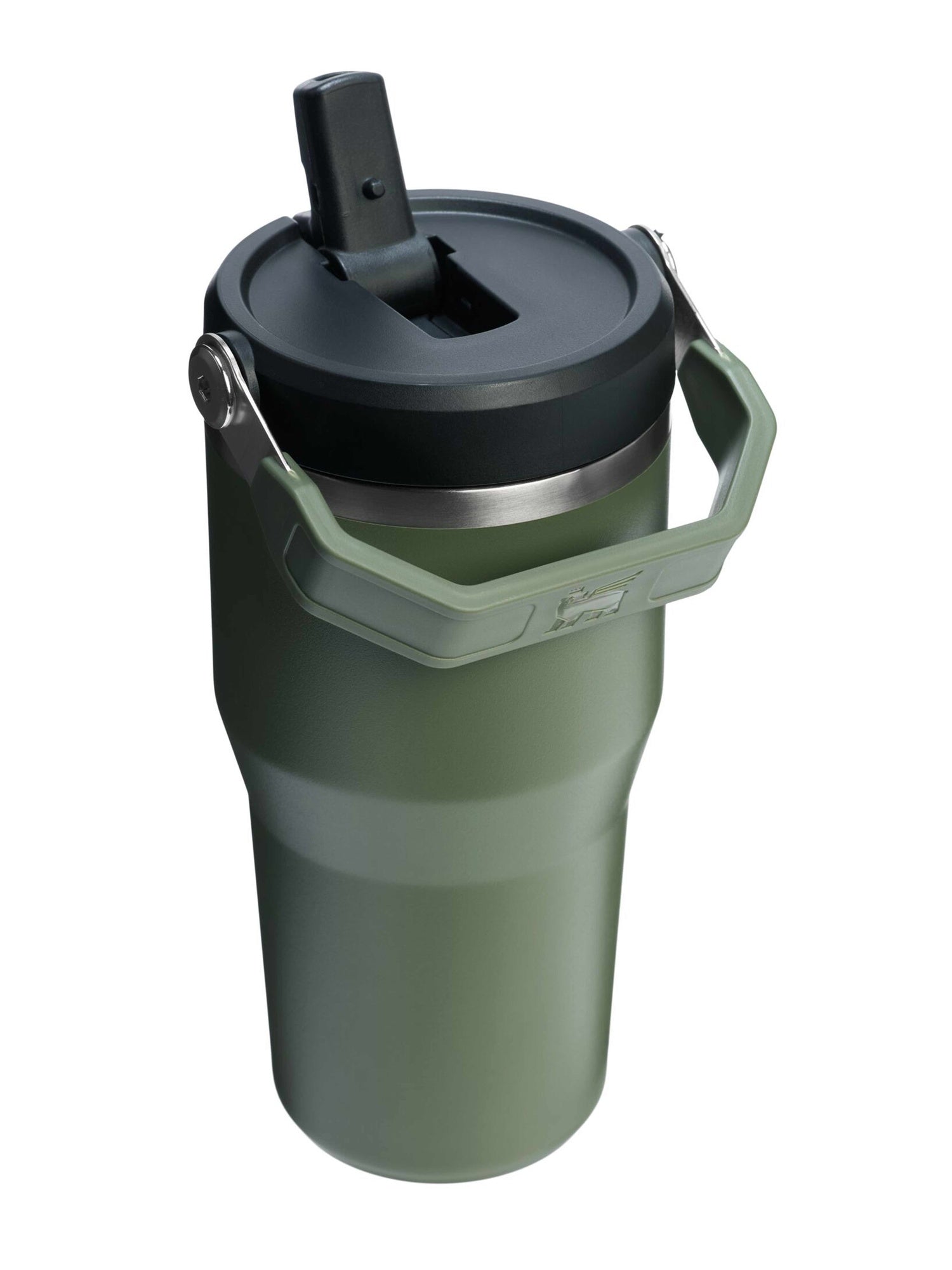 STANLEY Термо чаша The IceFlow™ Flip Straw Tumbler - 0.6L