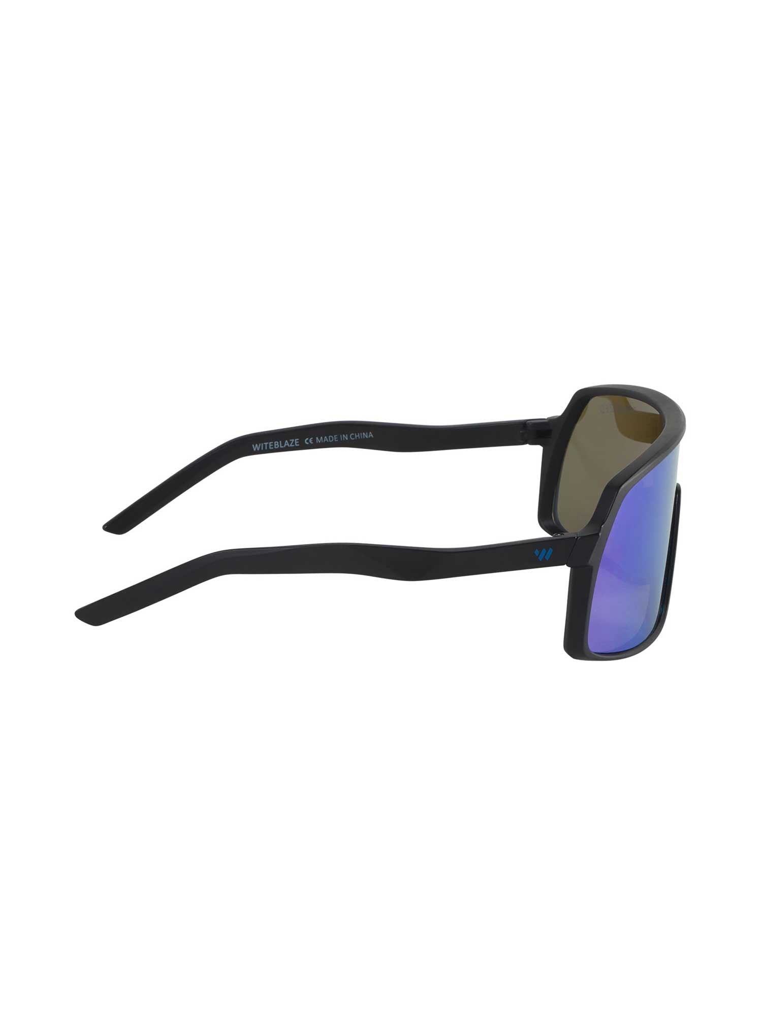 WITEBLAZE Слънчеви очила BEAM Polarized