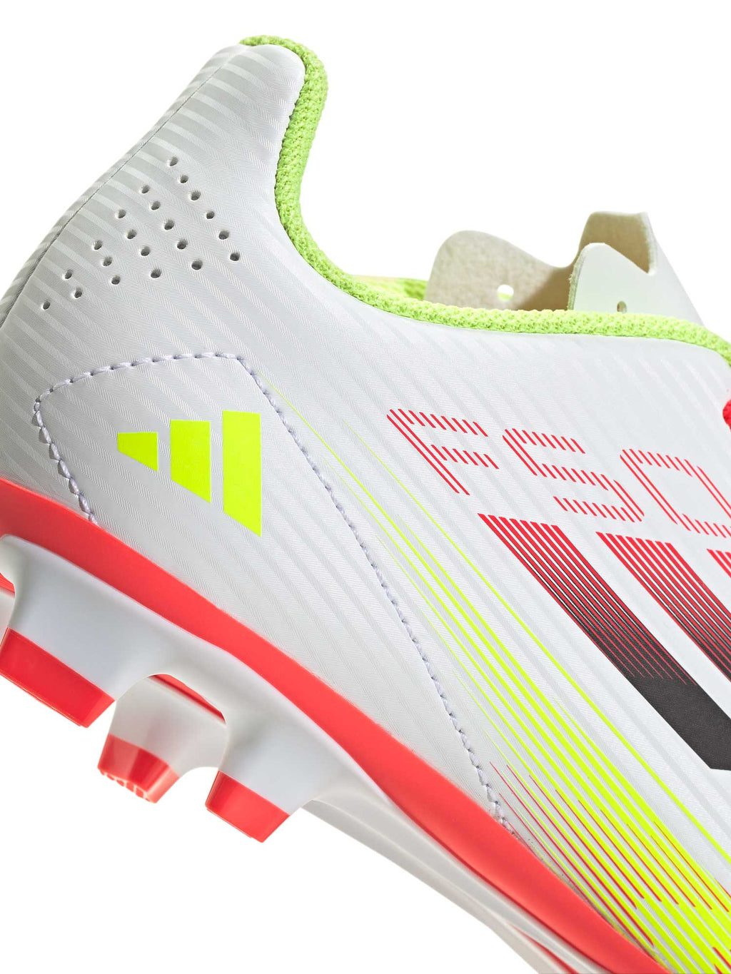 ADIDAS PERFORMANCE Обувки F50 Club Kids