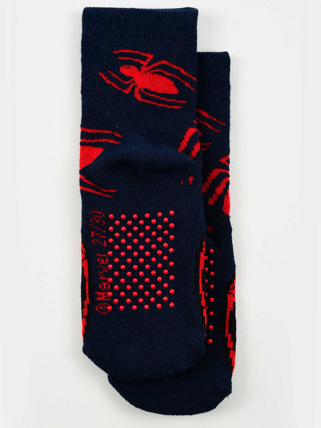 KIDS MOVIE HEROES Чорапи Spiderman