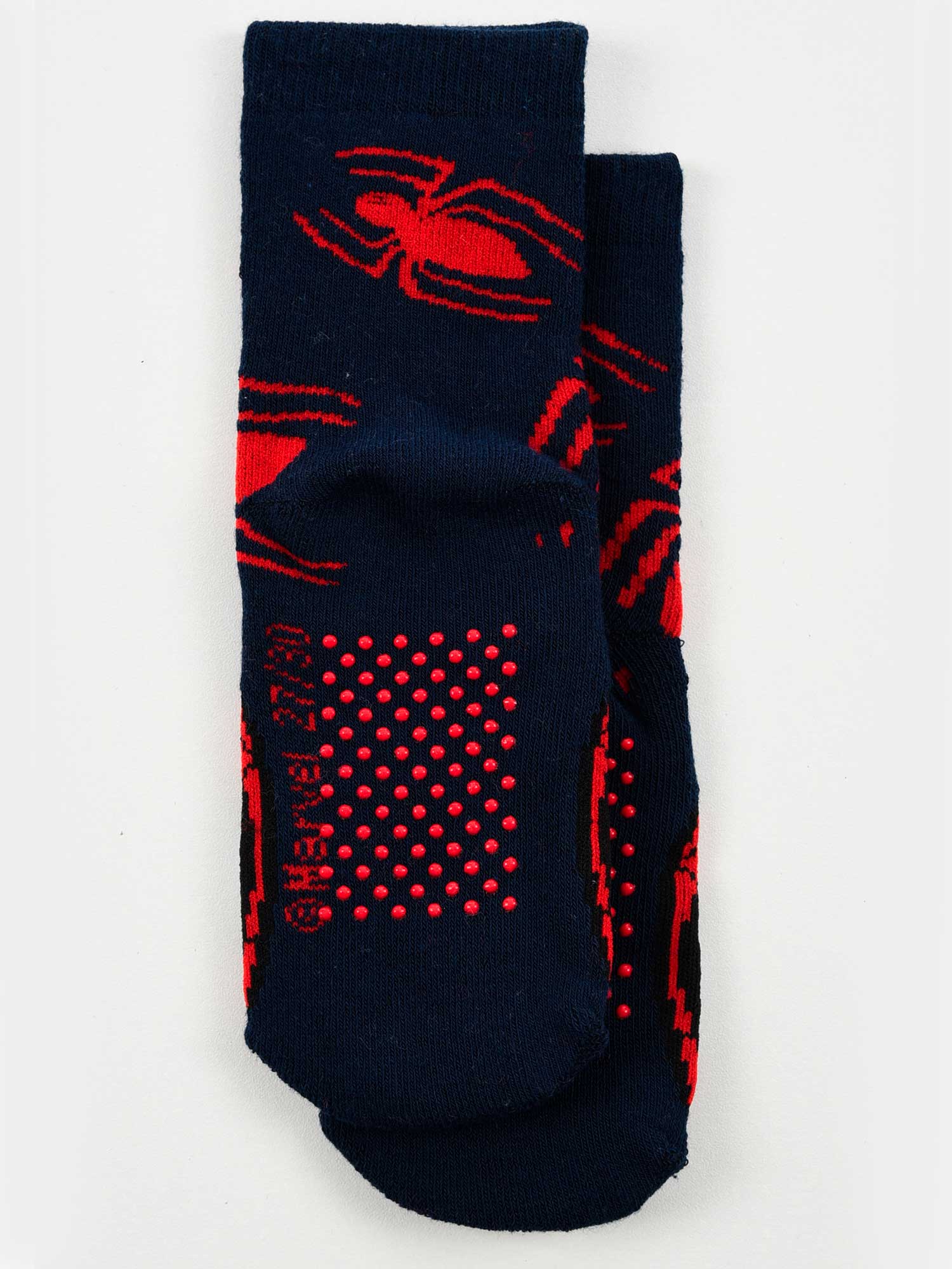 KIDS MOVIE HEROES Чорапи Spiderman