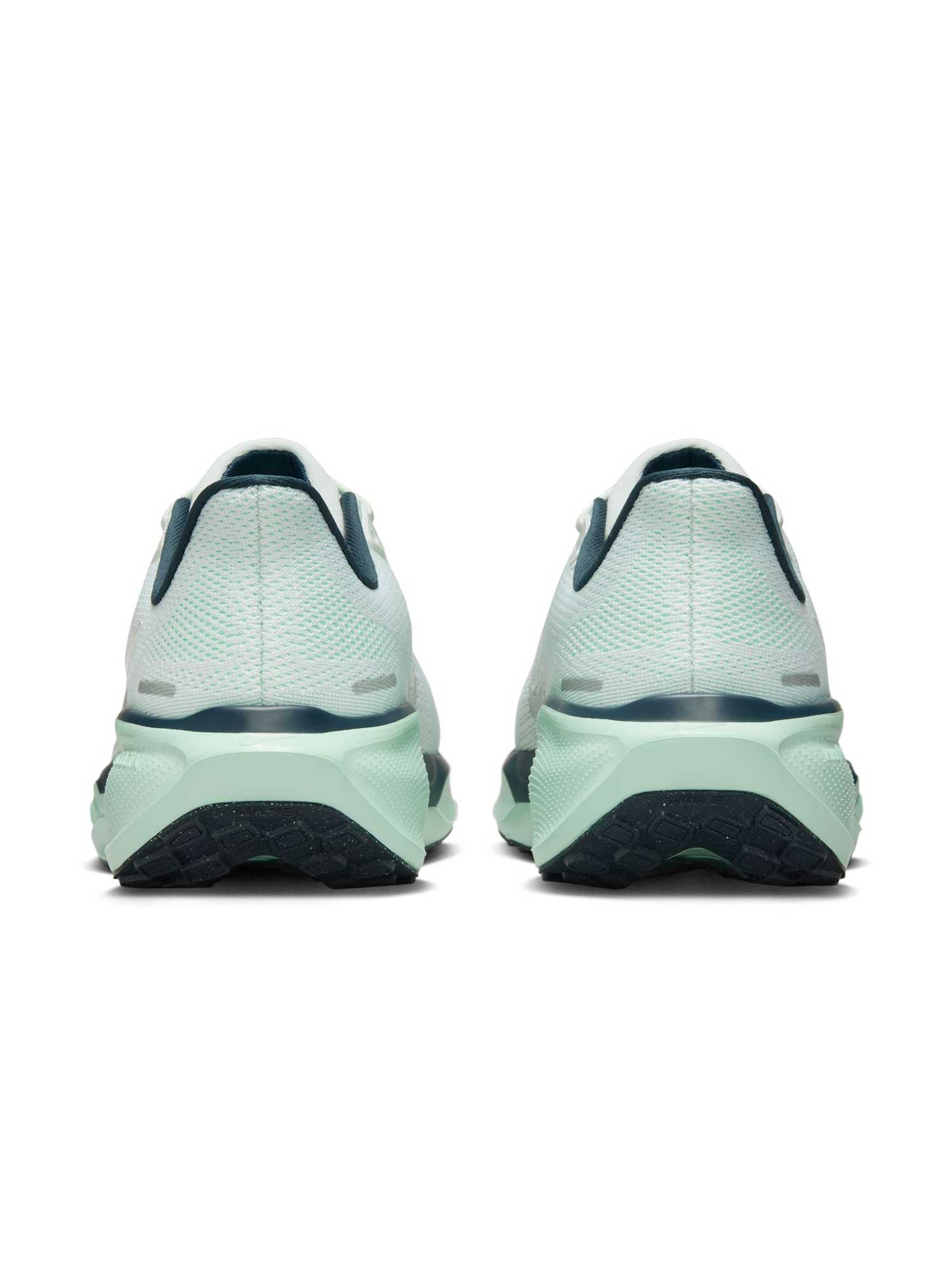 NIKE Обувки W AIR ZOOM PEGASUS 41