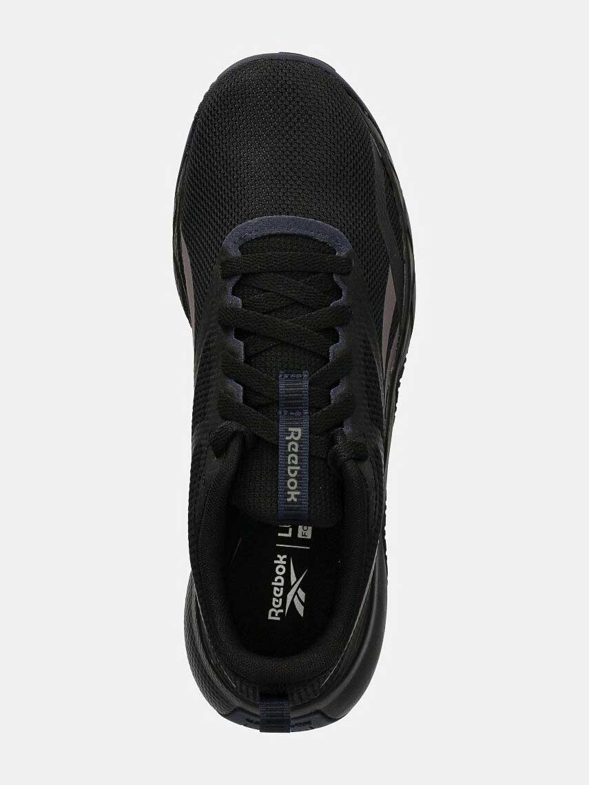 REEBOK Обувки NFX TRAINER