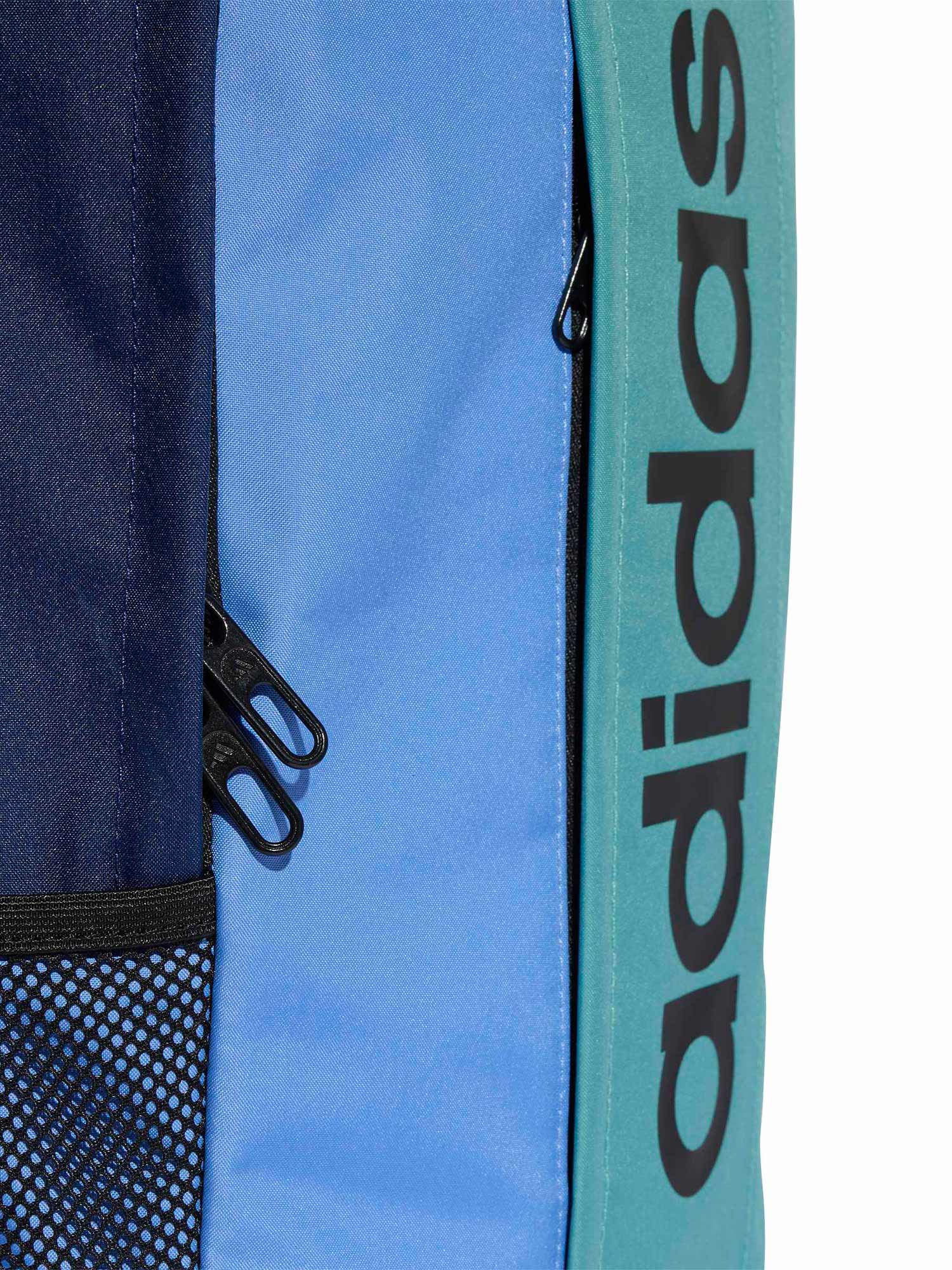 ADIDAS PERFORMANCE Раница Linear Backpack Colorblock