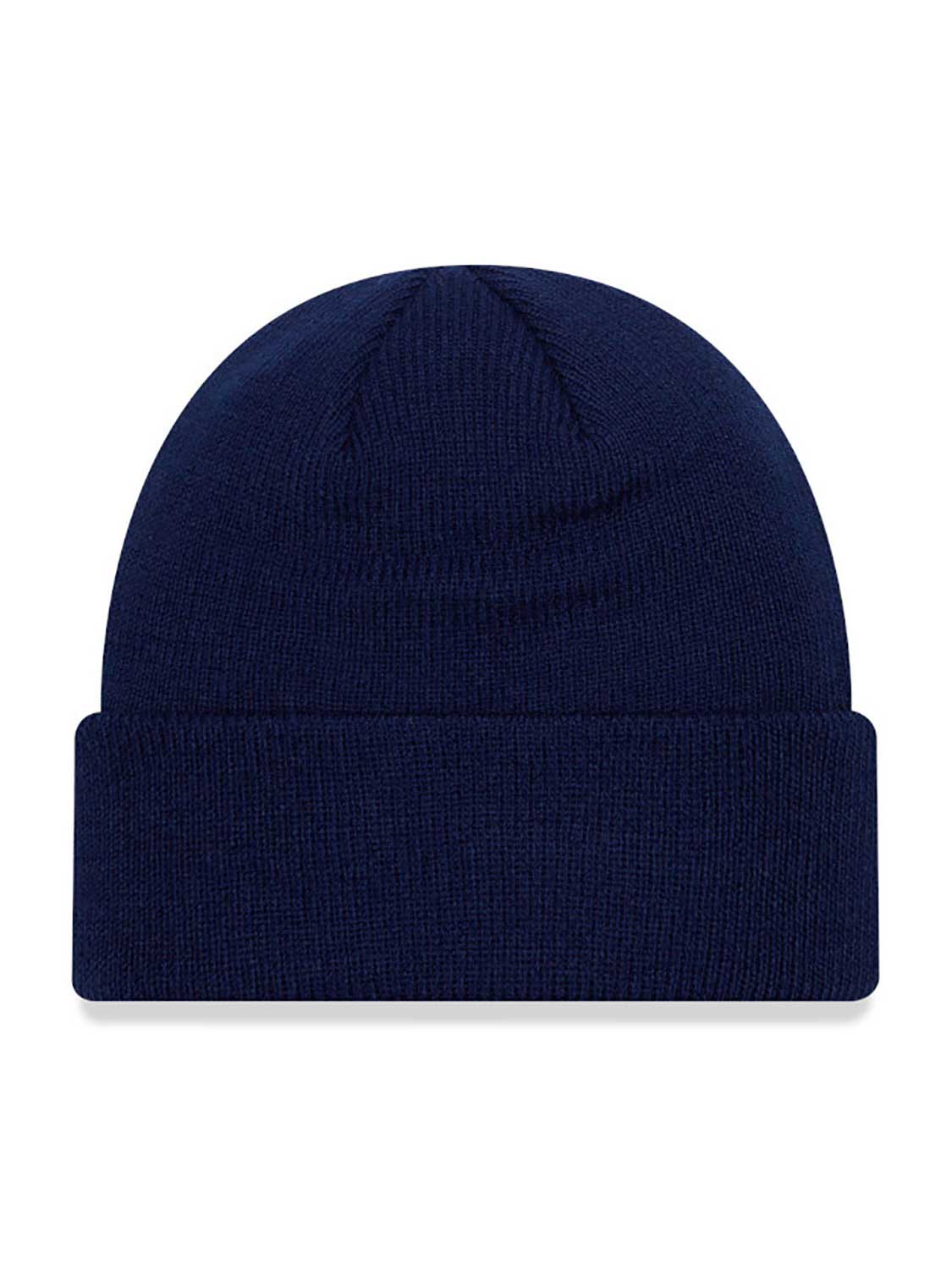 NEW ERA Зимна шапка INF FESTIVE CUFF KNIT NEYYAN